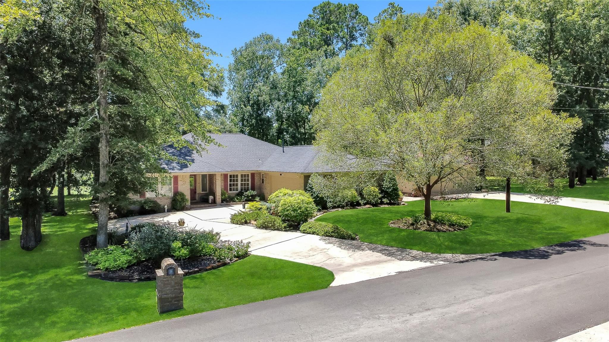 35 Blush Hill Drive