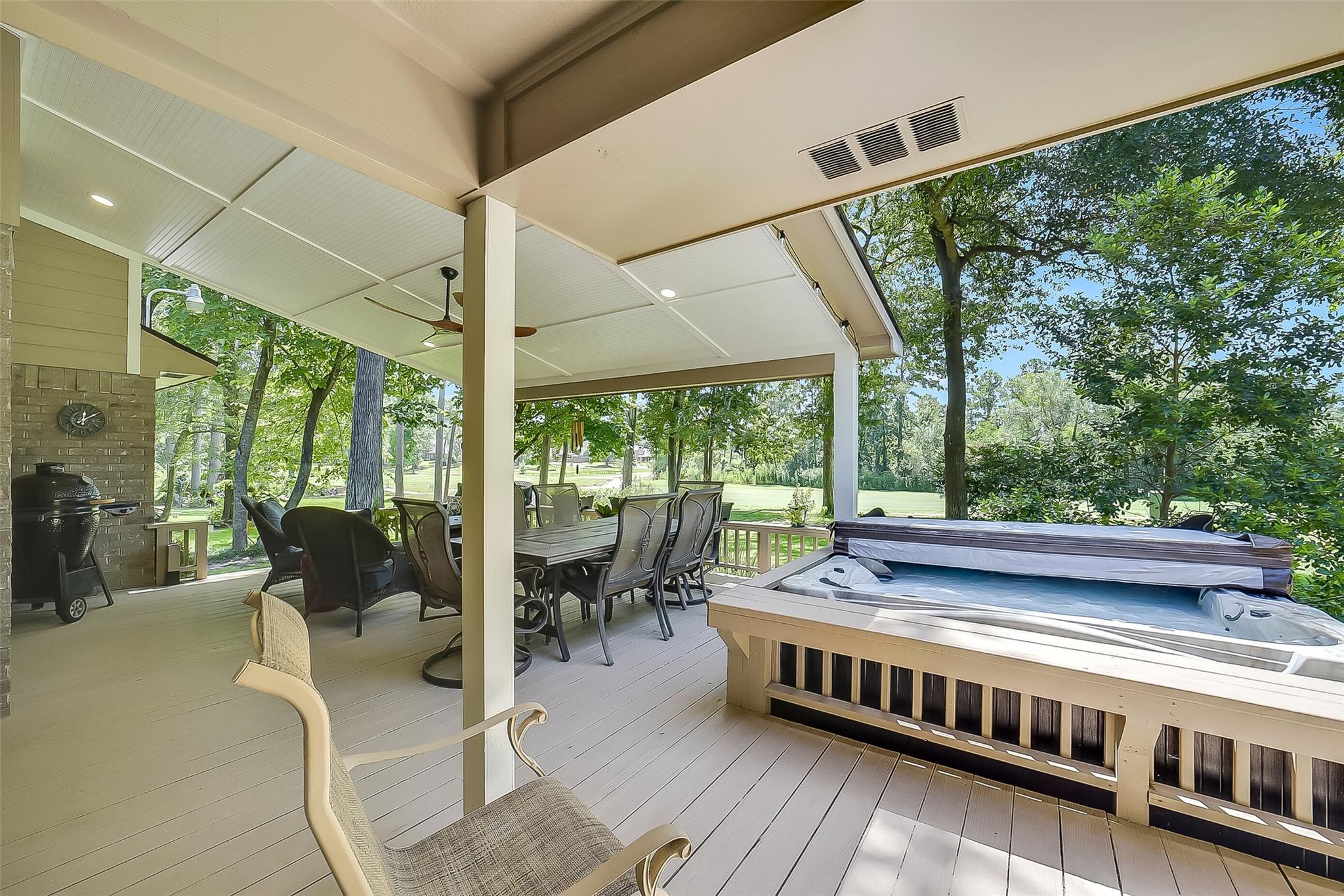 35 Blush Hill Drive