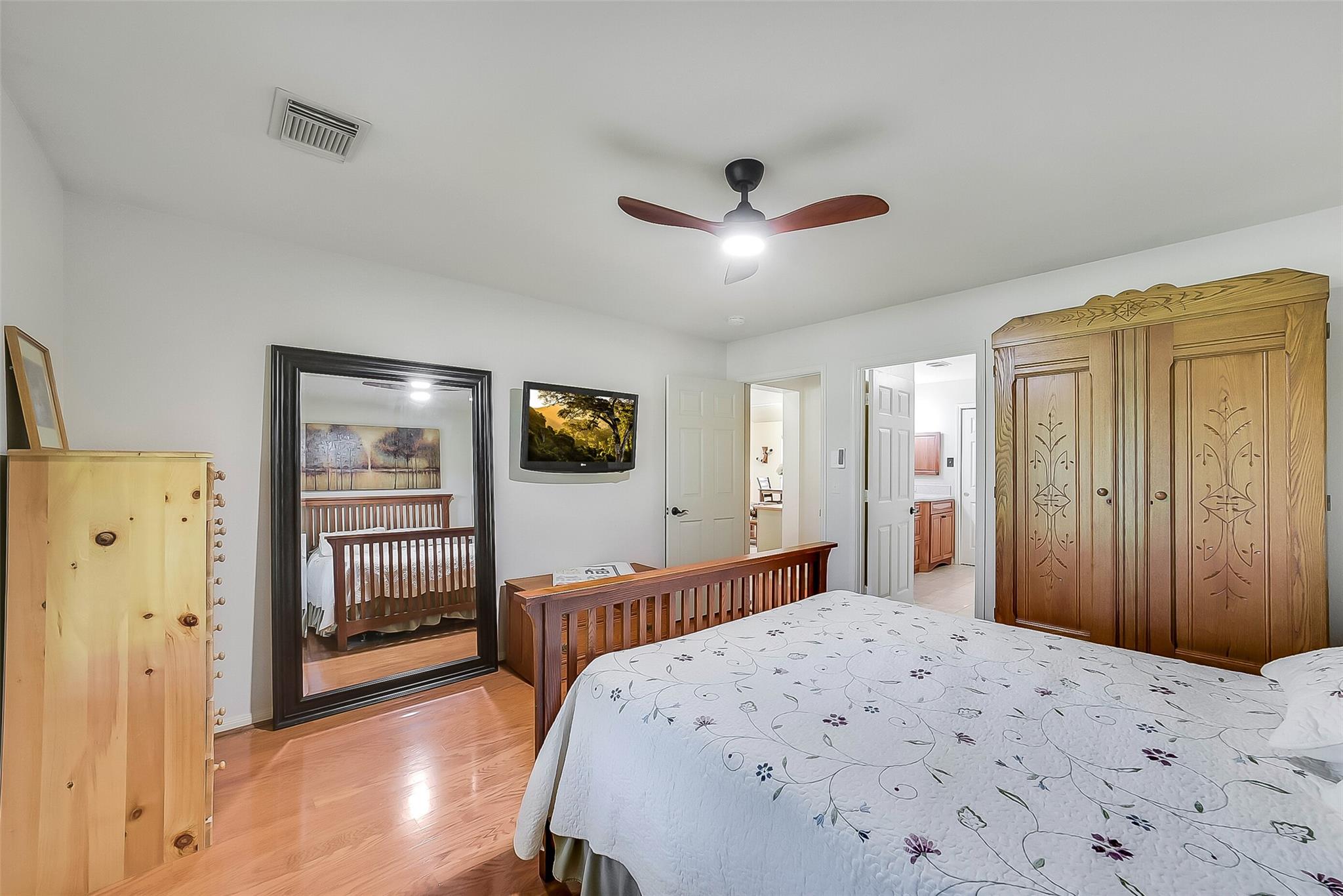 35 Blush Hill Drive