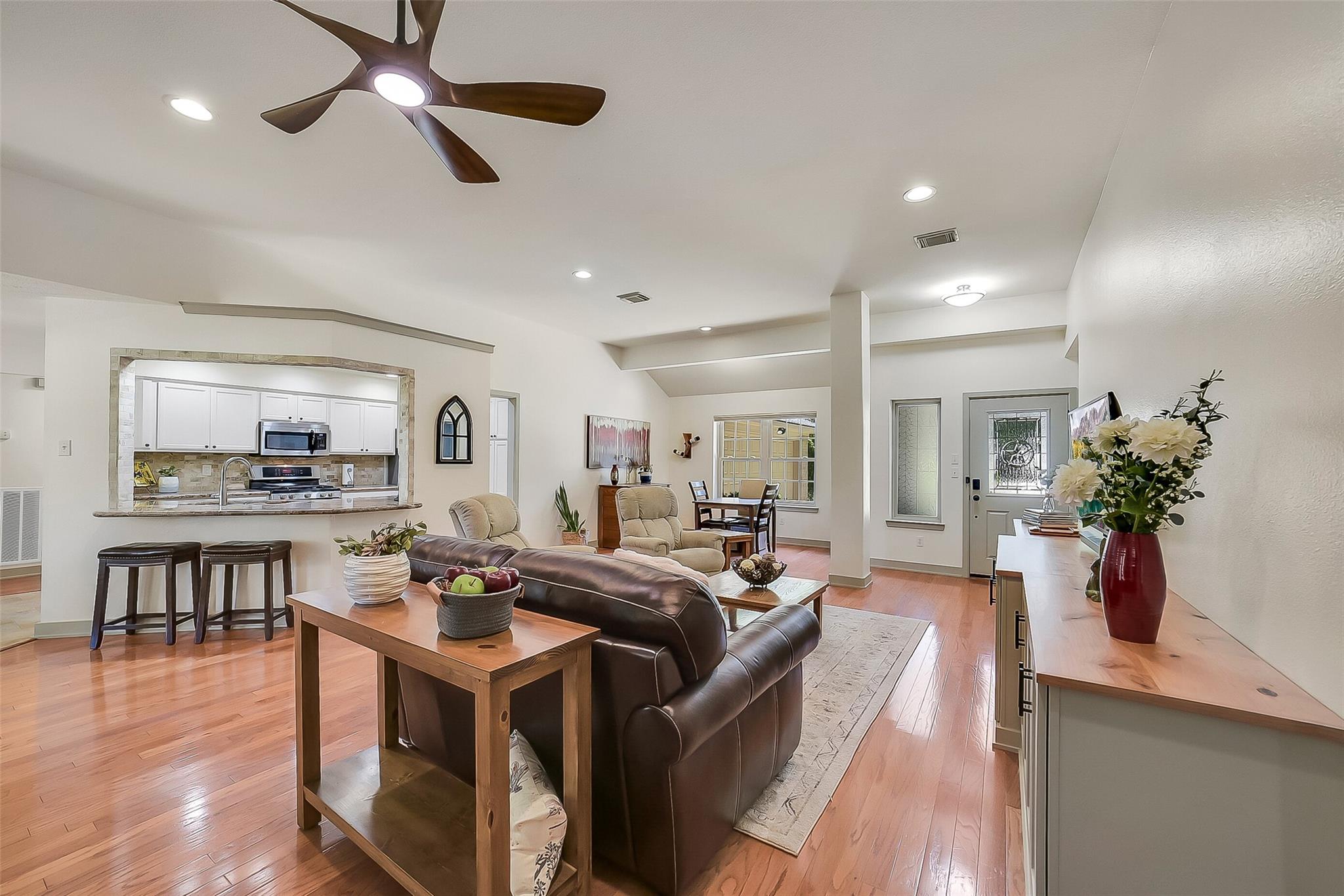 35 Blush Hill Drive