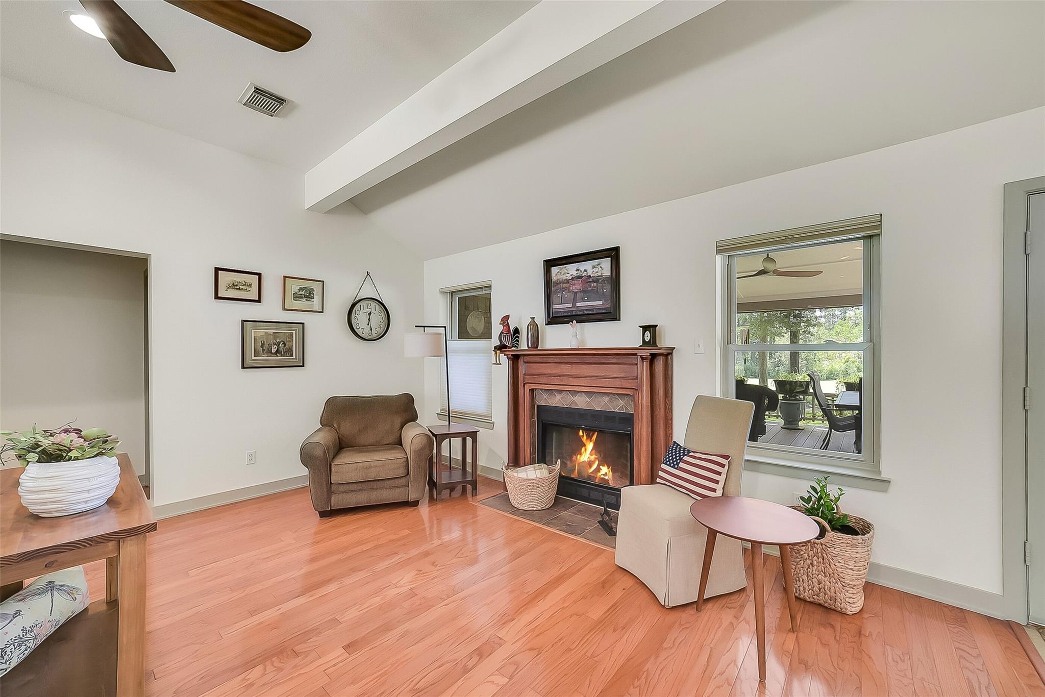 35 Blush Hill Drive