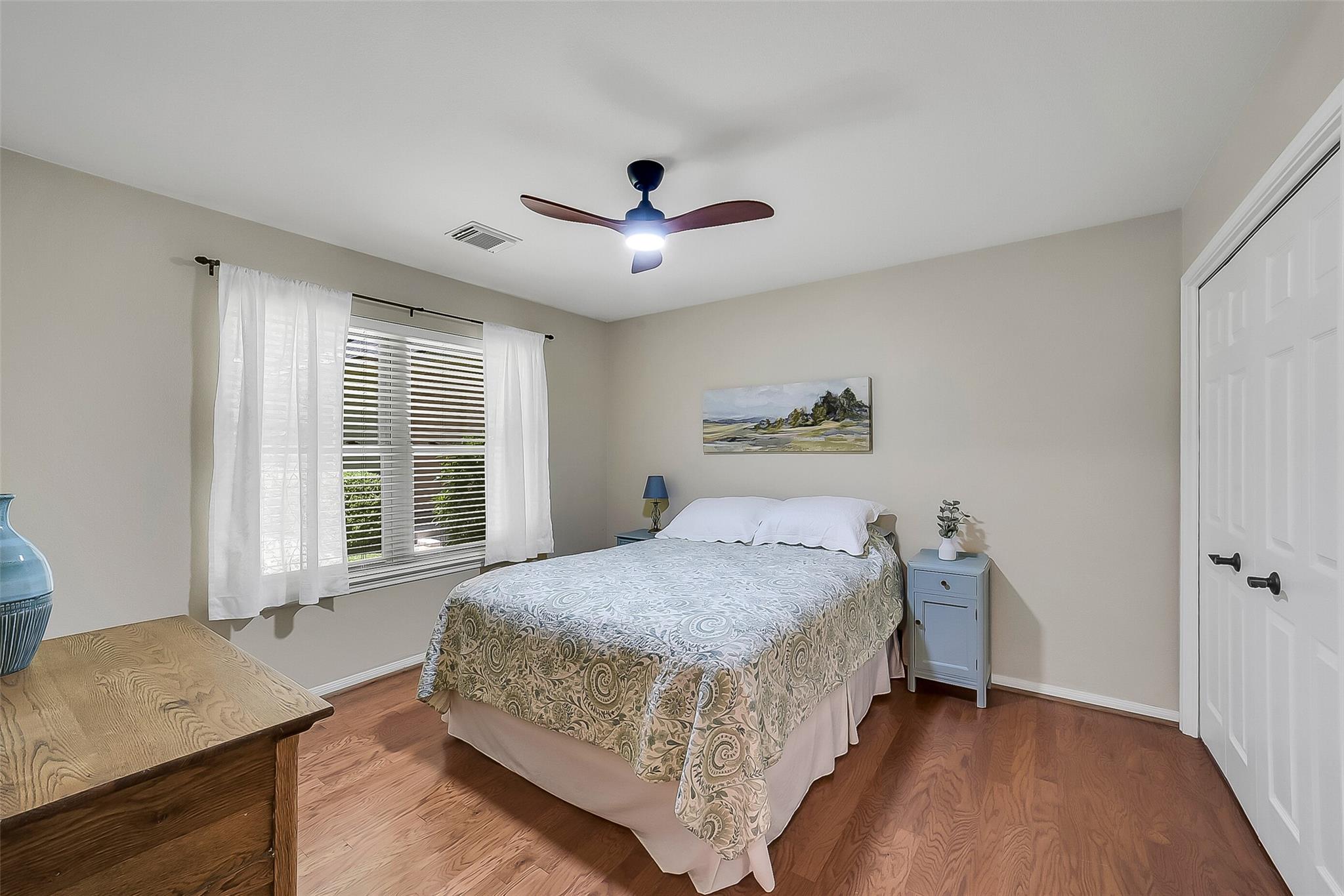 35 Blush Hill Drive