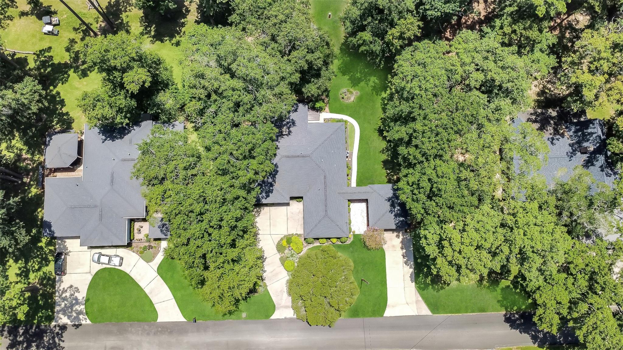 35 Blush Hill Drive