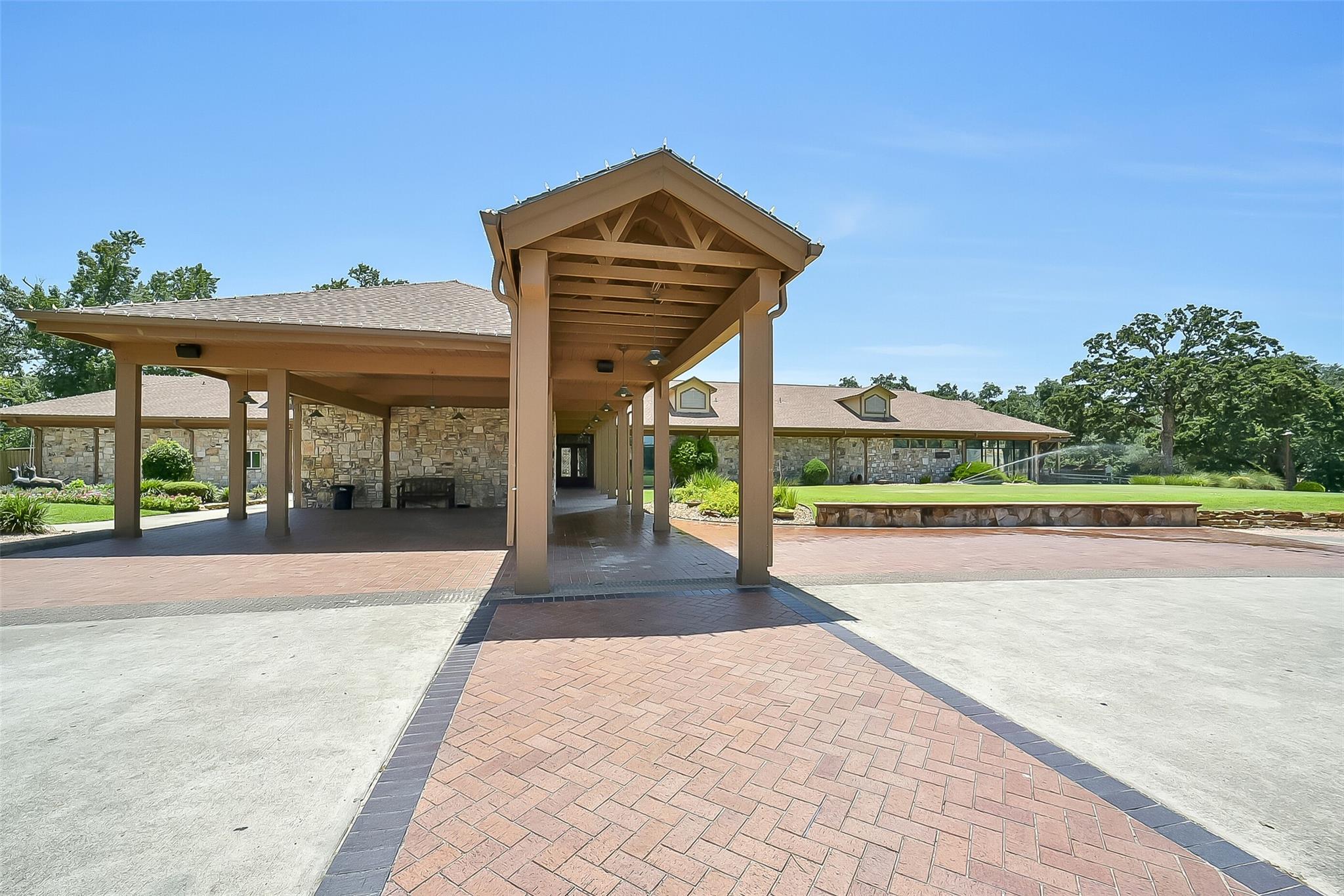 35 Blush Hill Drive