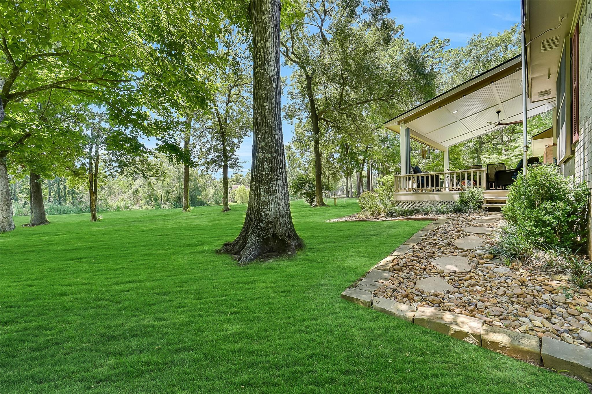 35 Blush Hill Drive