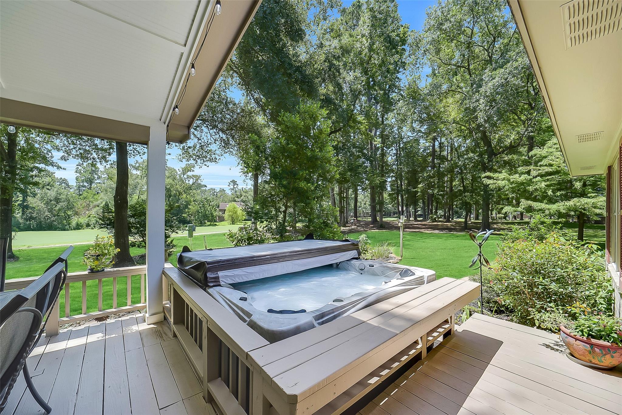 35 Blush Hill Drive