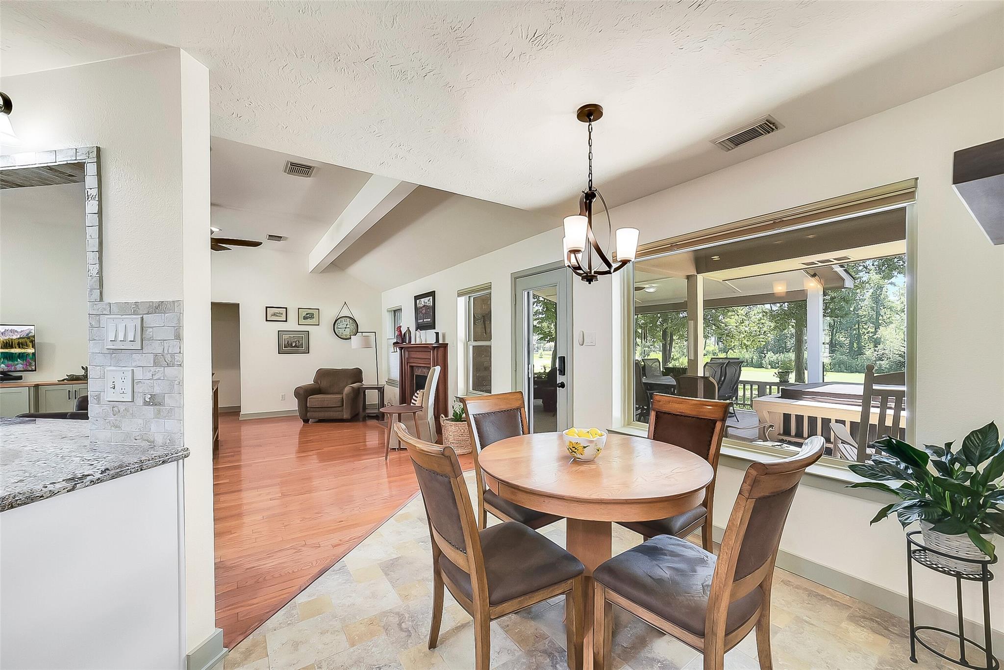 35 Blush Hill Drive