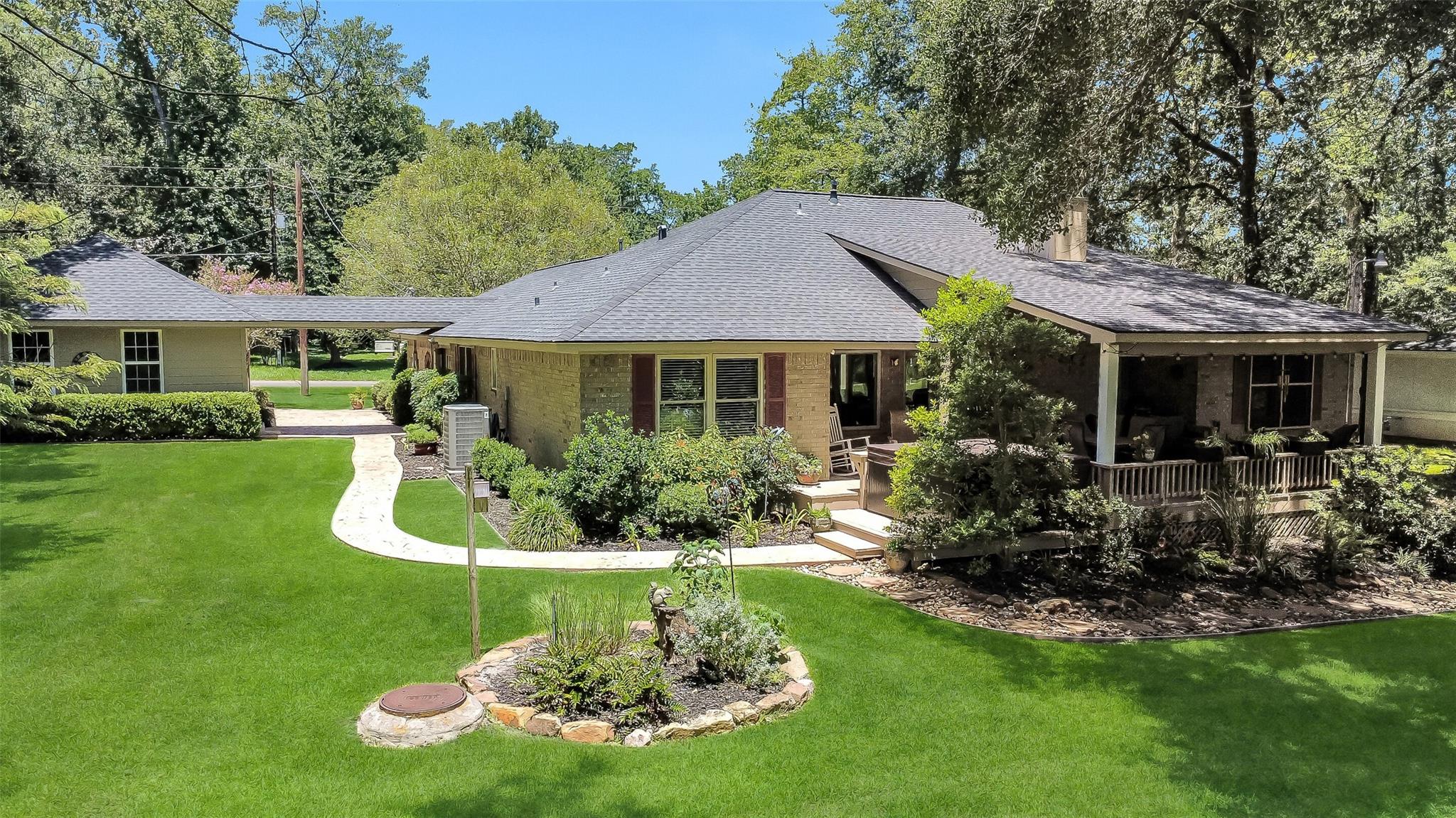 35 Blush Hill Drive