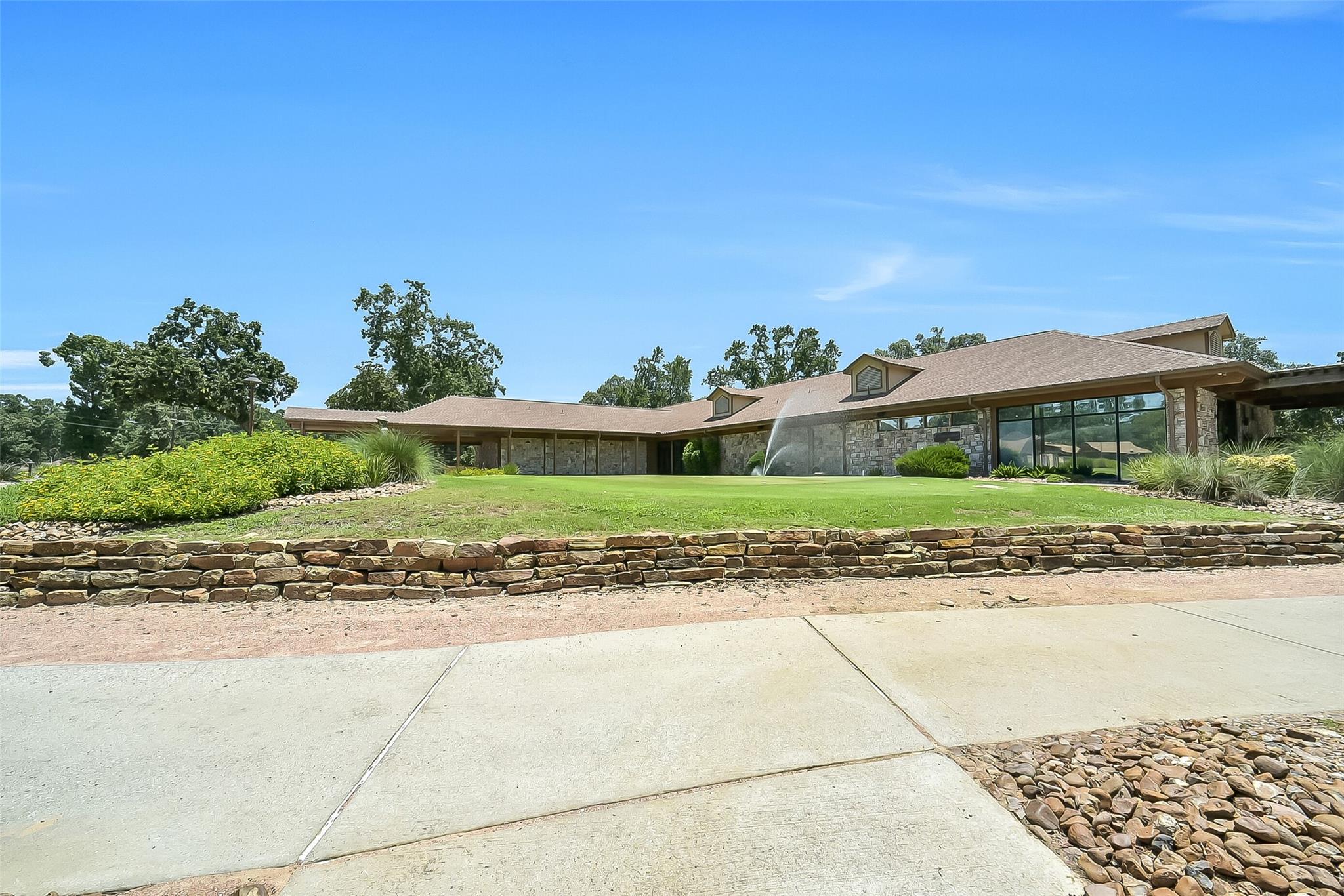 35 Blush Hill Drive