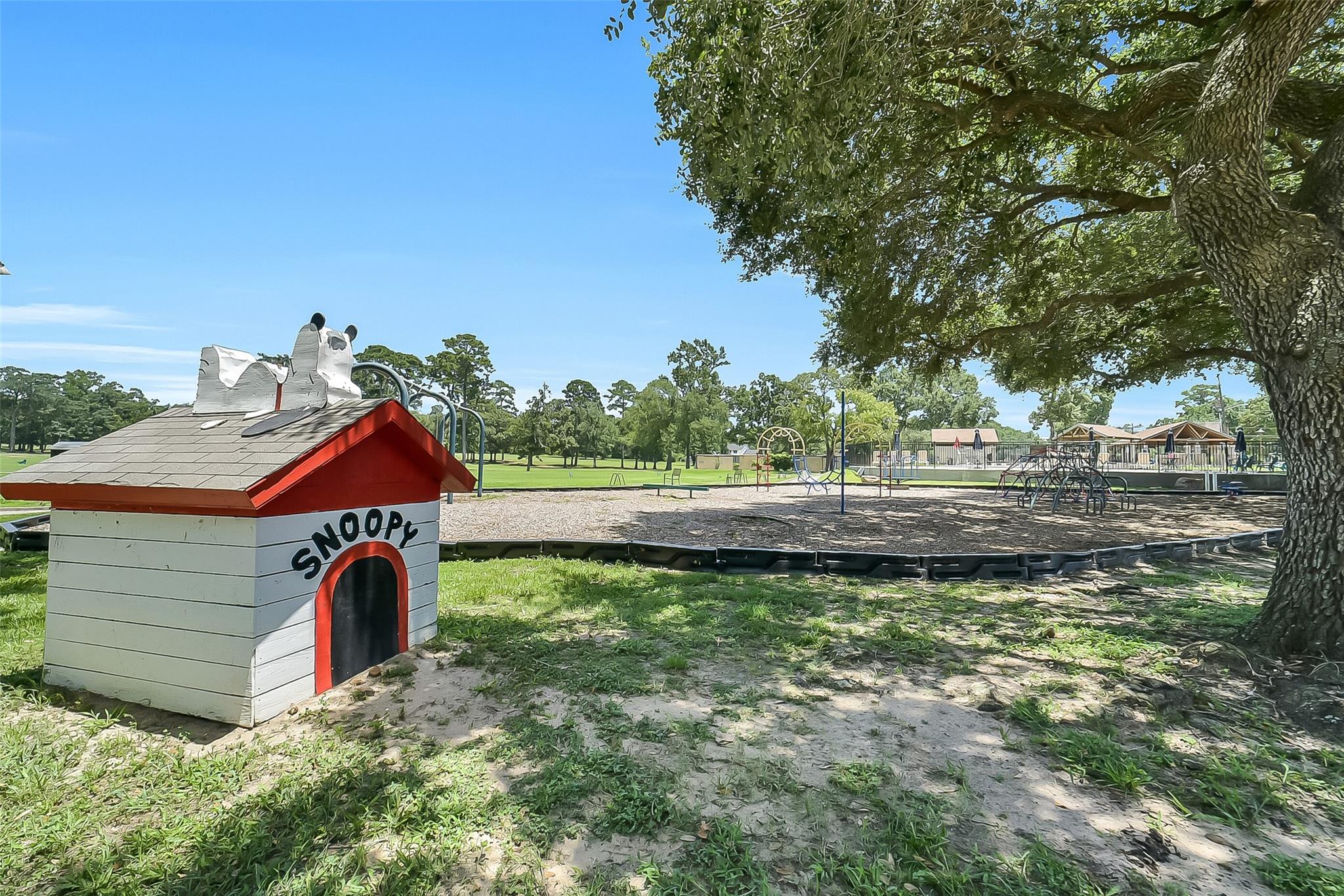 35 Blush Hill Drive