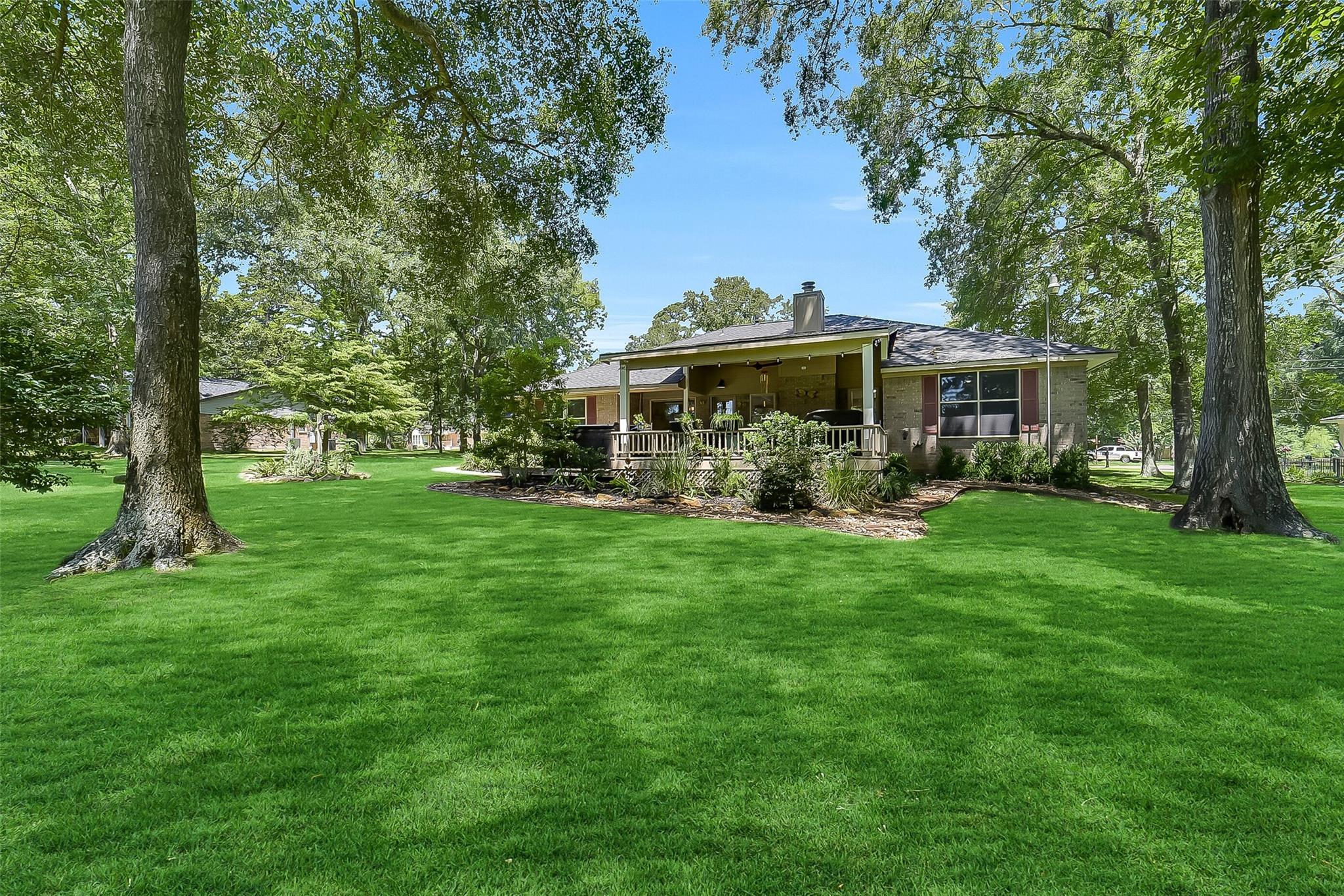 35 Blush Hill Drive
