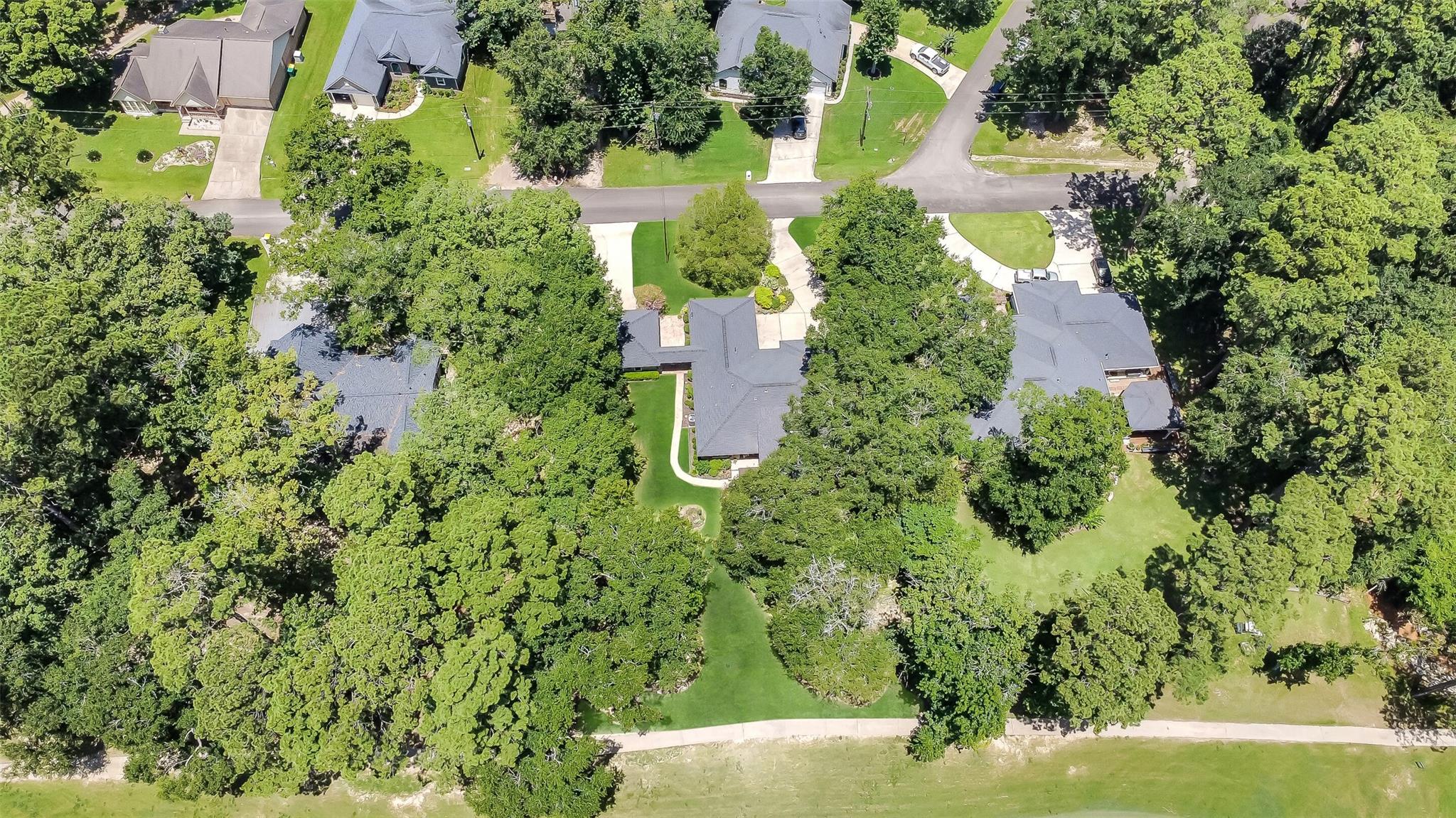 35 Blush Hill Drive