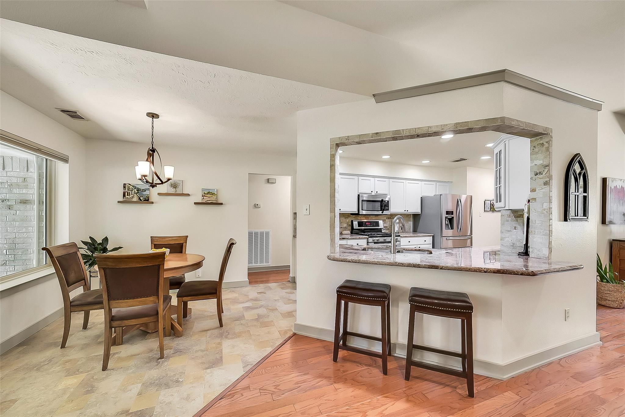 35 Blush Hill Drive