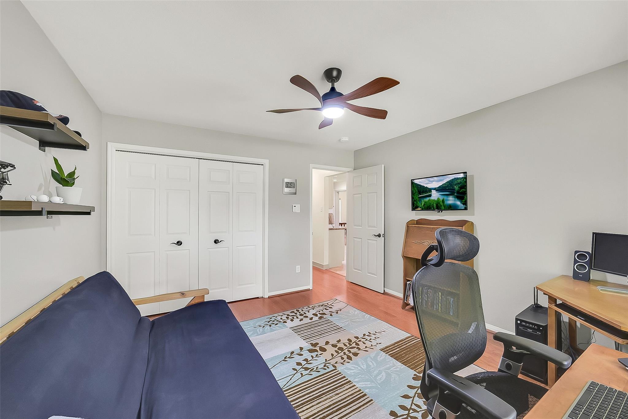 35 Blush Hill Drive