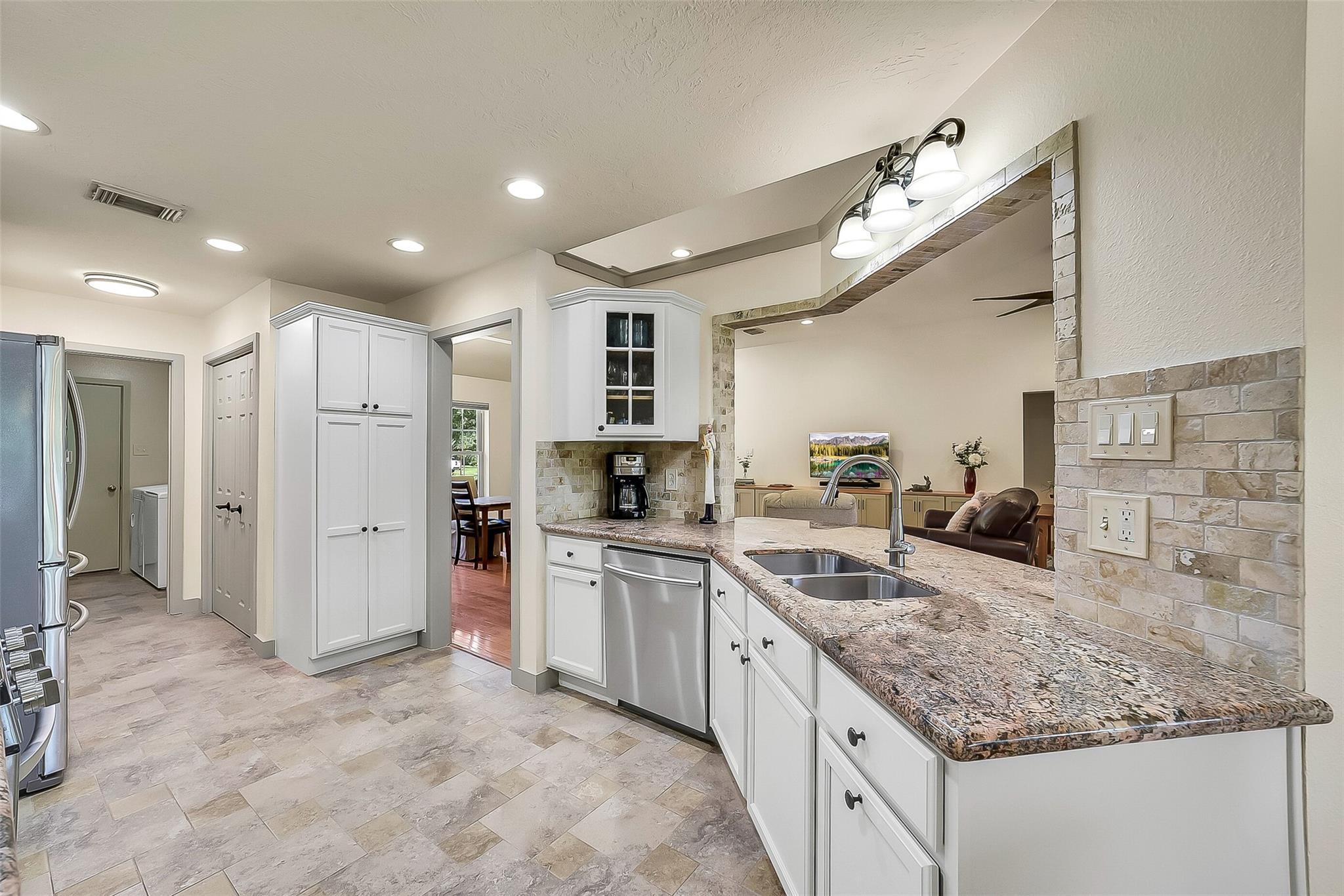 35 Blush Hill Drive