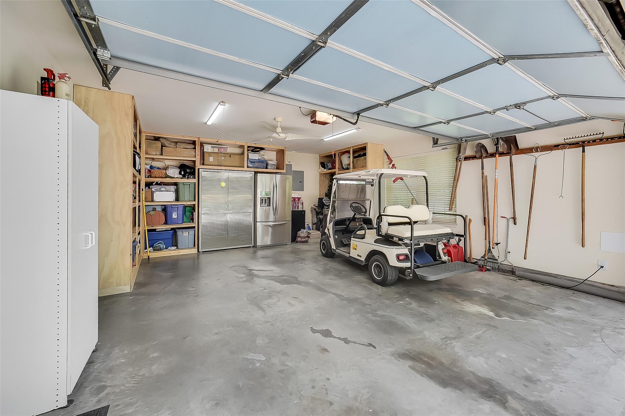 35 Blush Hill Drive