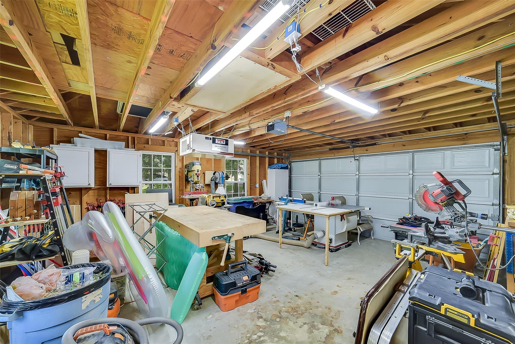 35 Blush Hill Drive