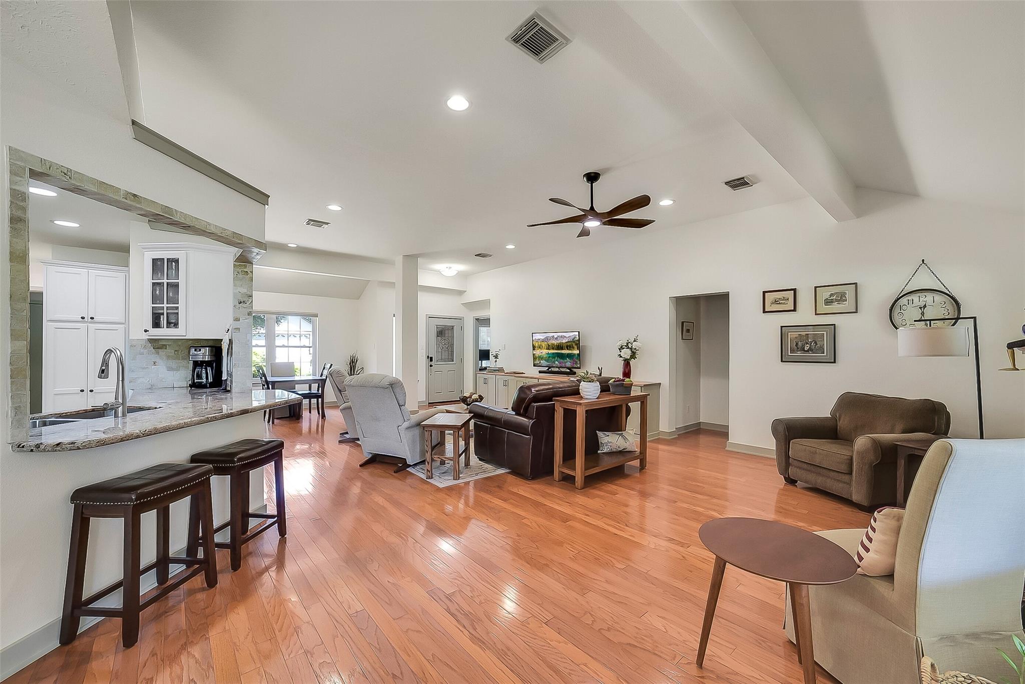 35 Blush Hill Drive