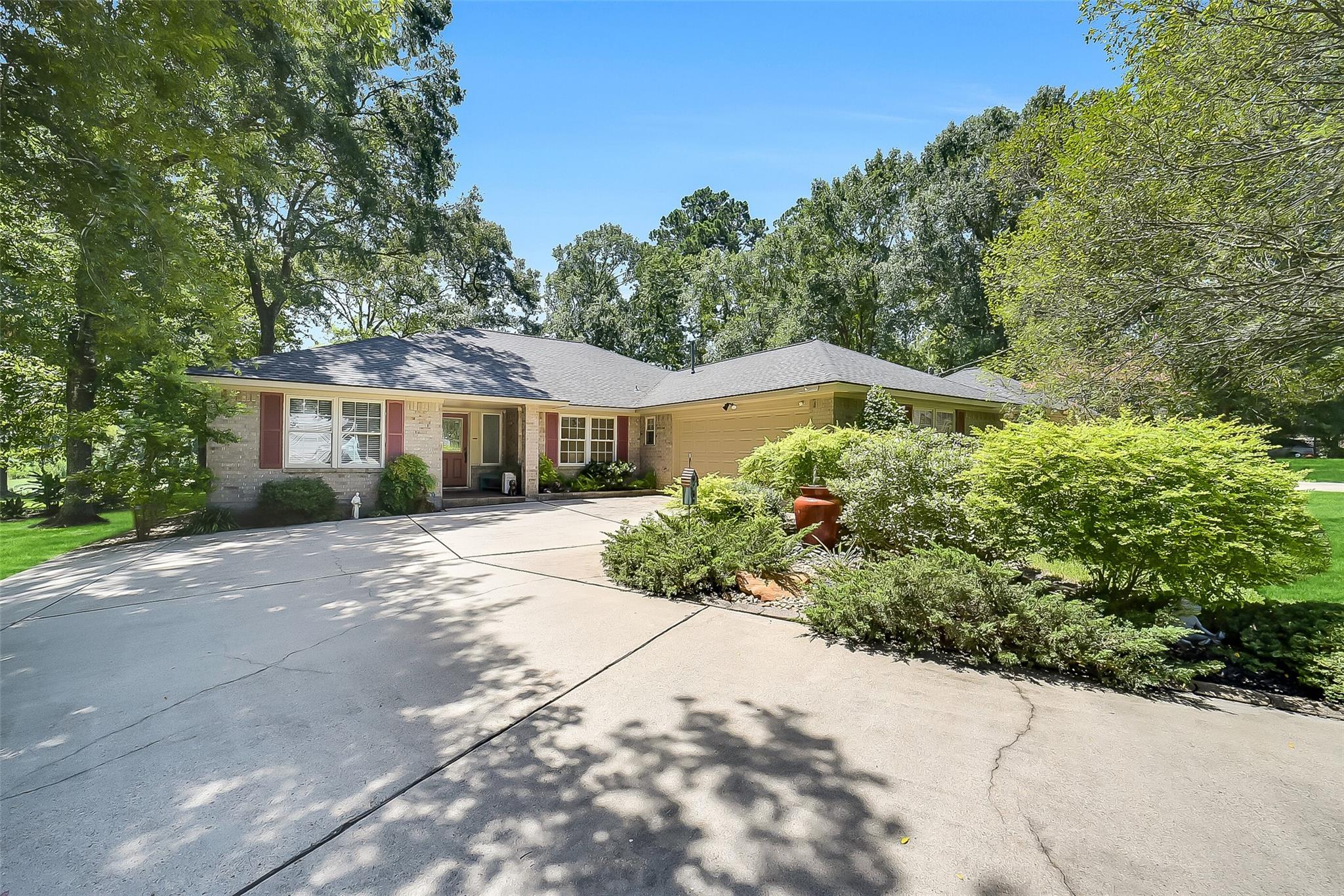 35 Blush Hill Drive
