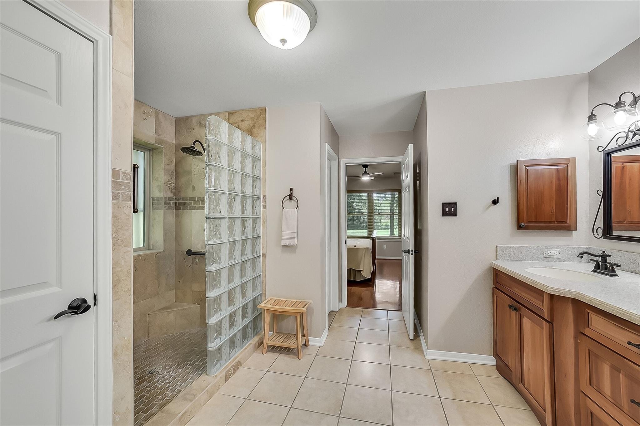 35 Blush Hill Drive