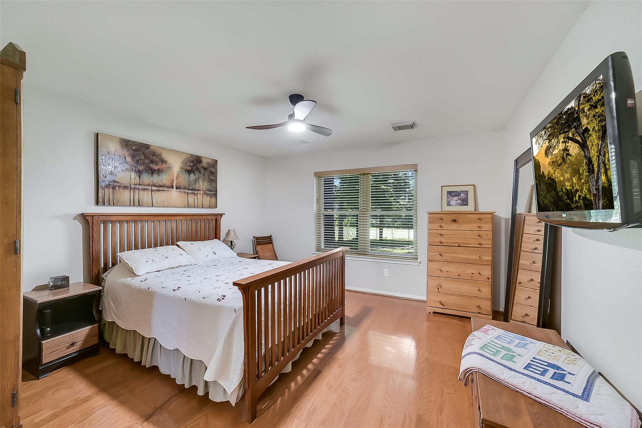 35 Blush Hill Drive
