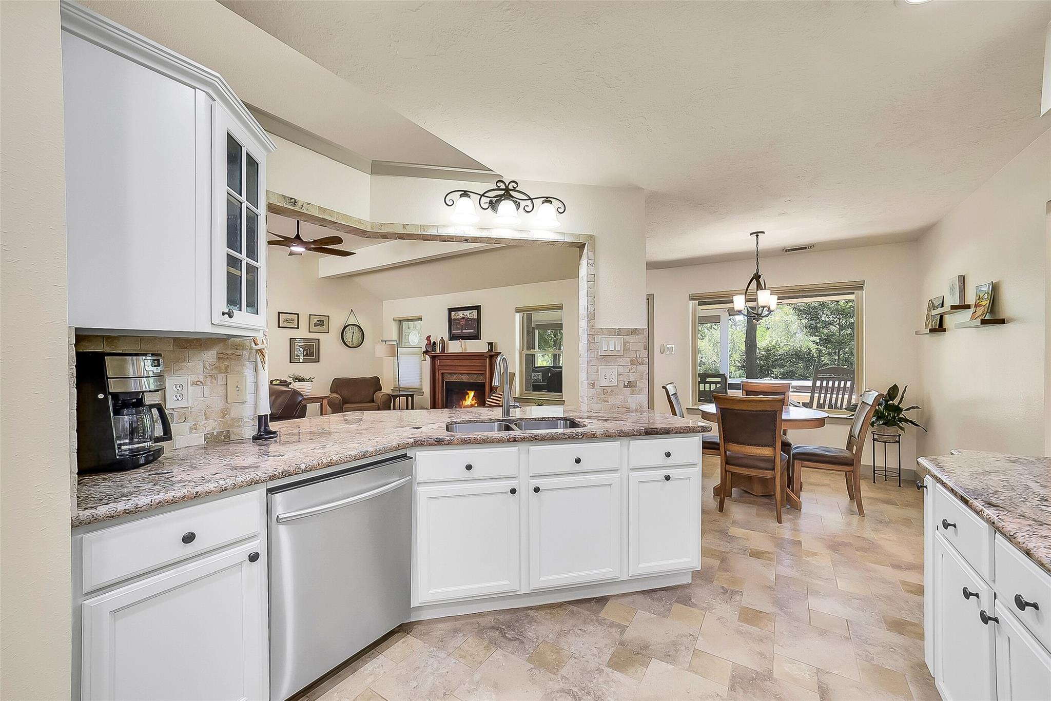 35 Blush Hill Drive