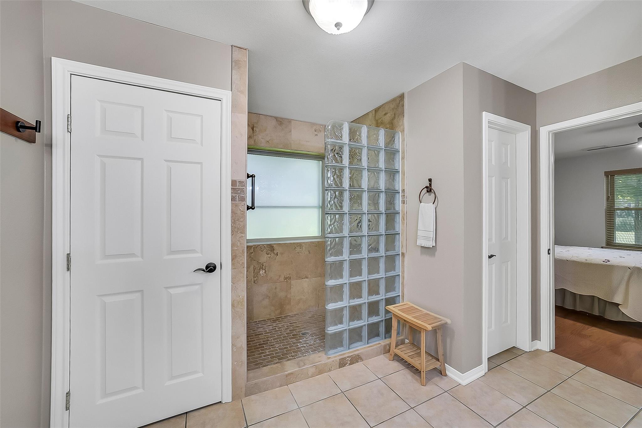 35 Blush Hill Drive