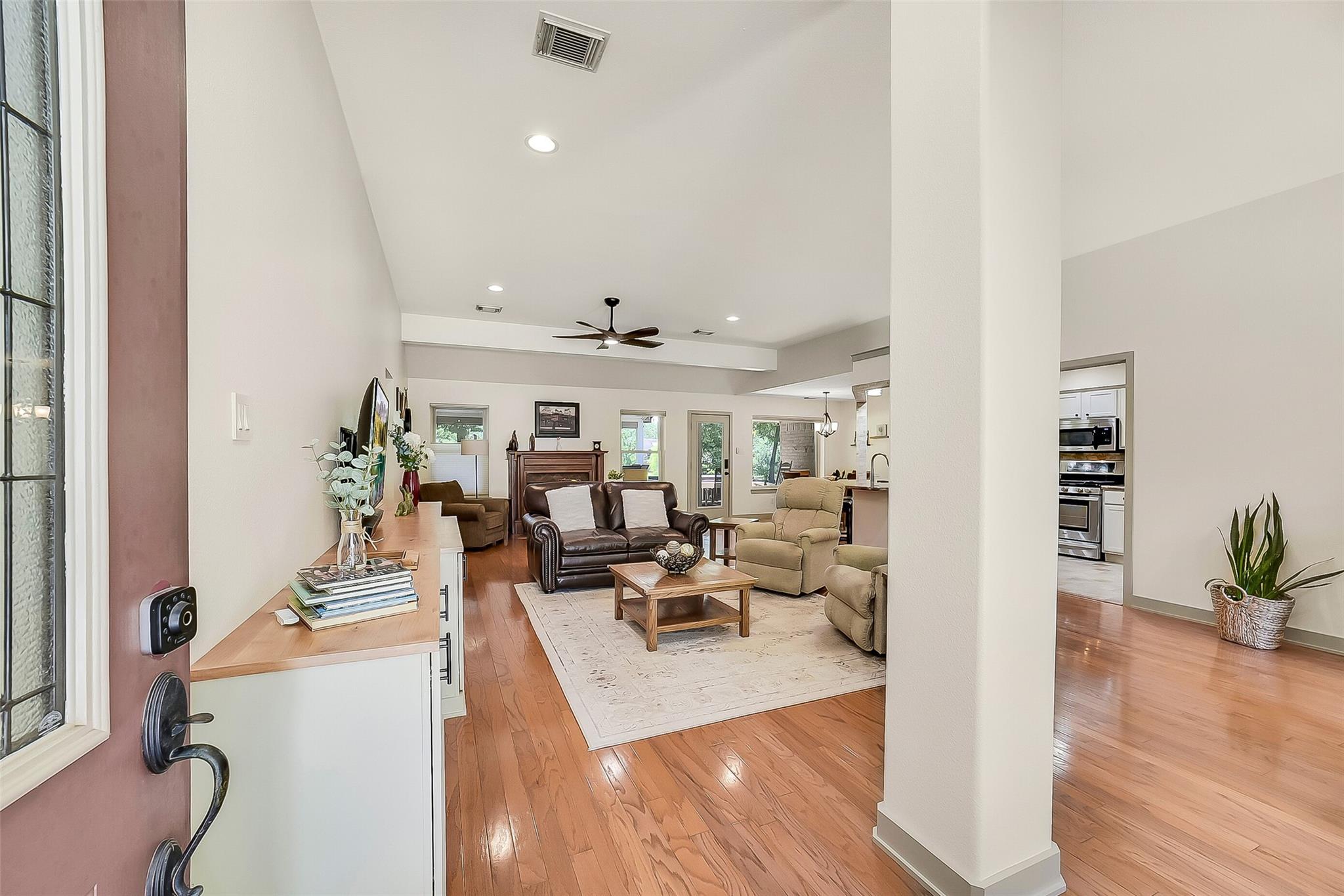 35 Blush Hill Drive