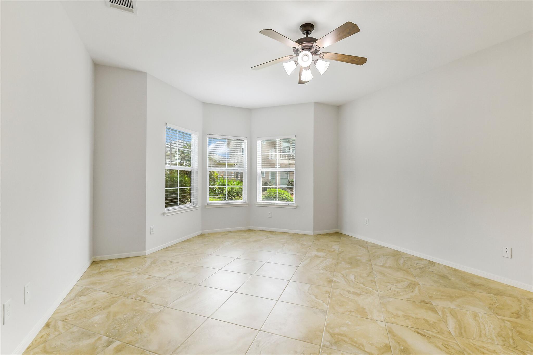 20614 Sycamore Crest Lane