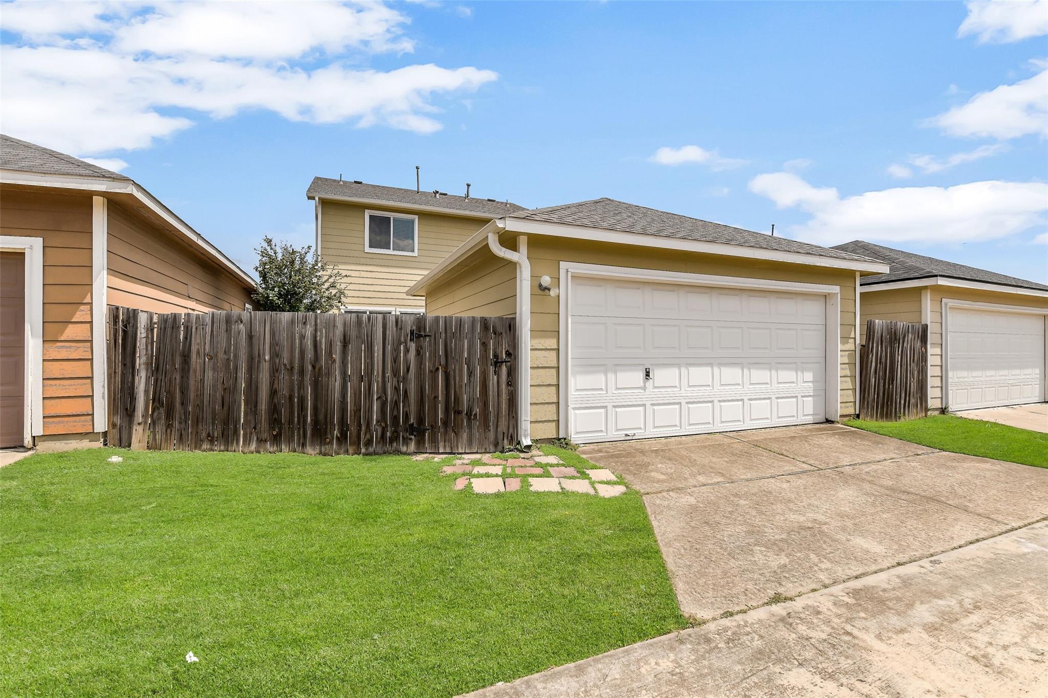 20614 Sycamore Crest Lane