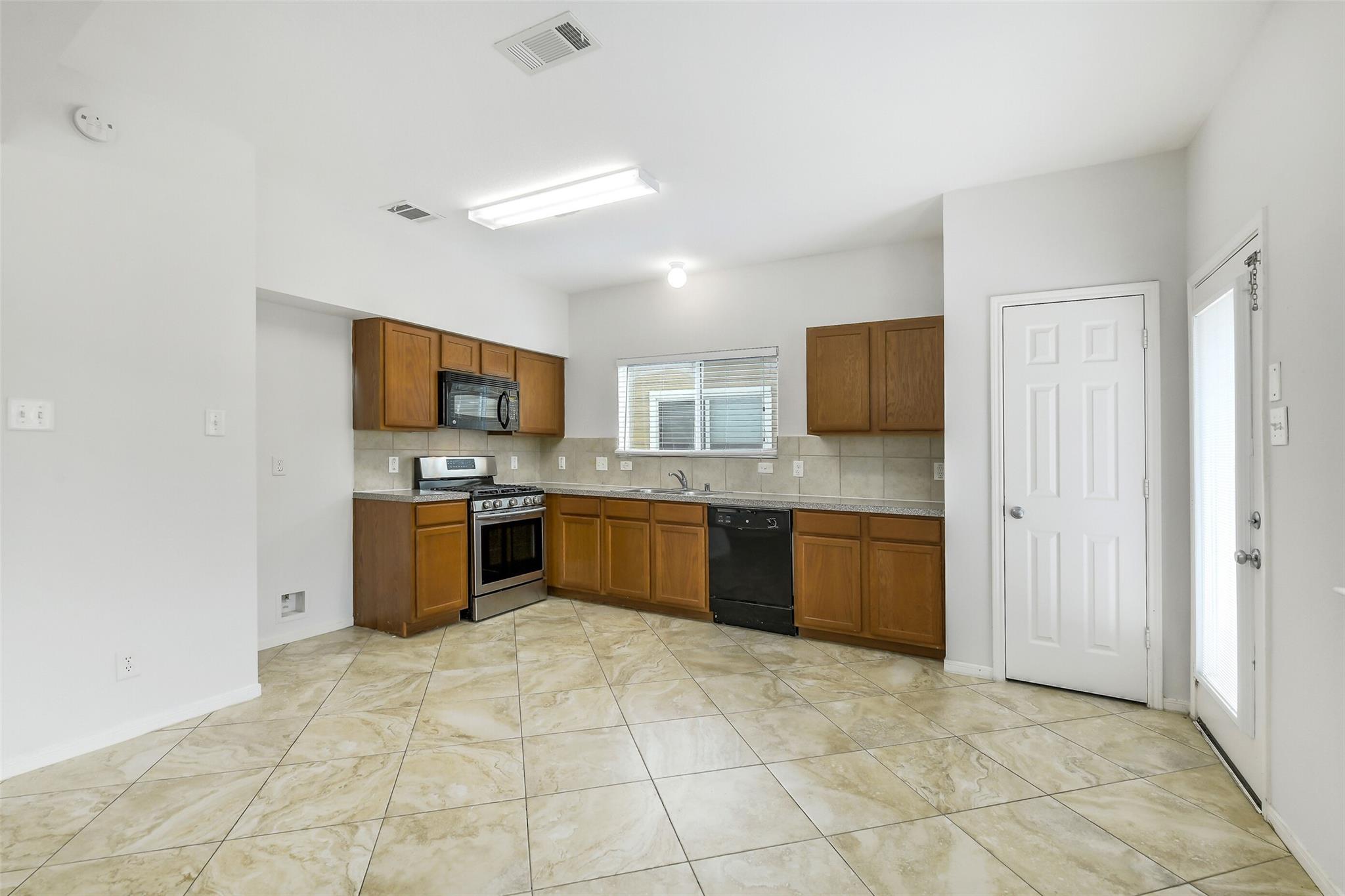 20614 Sycamore Crest Lane
