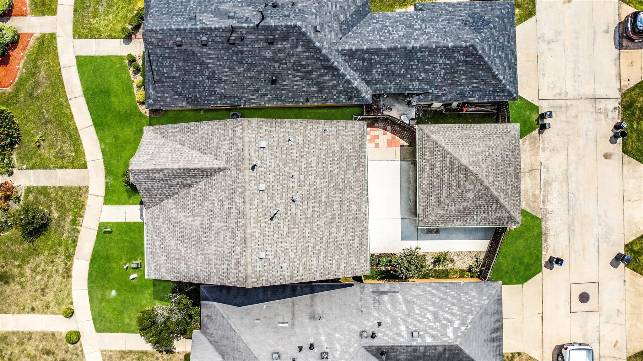 20614 Sycamore Crest Lane