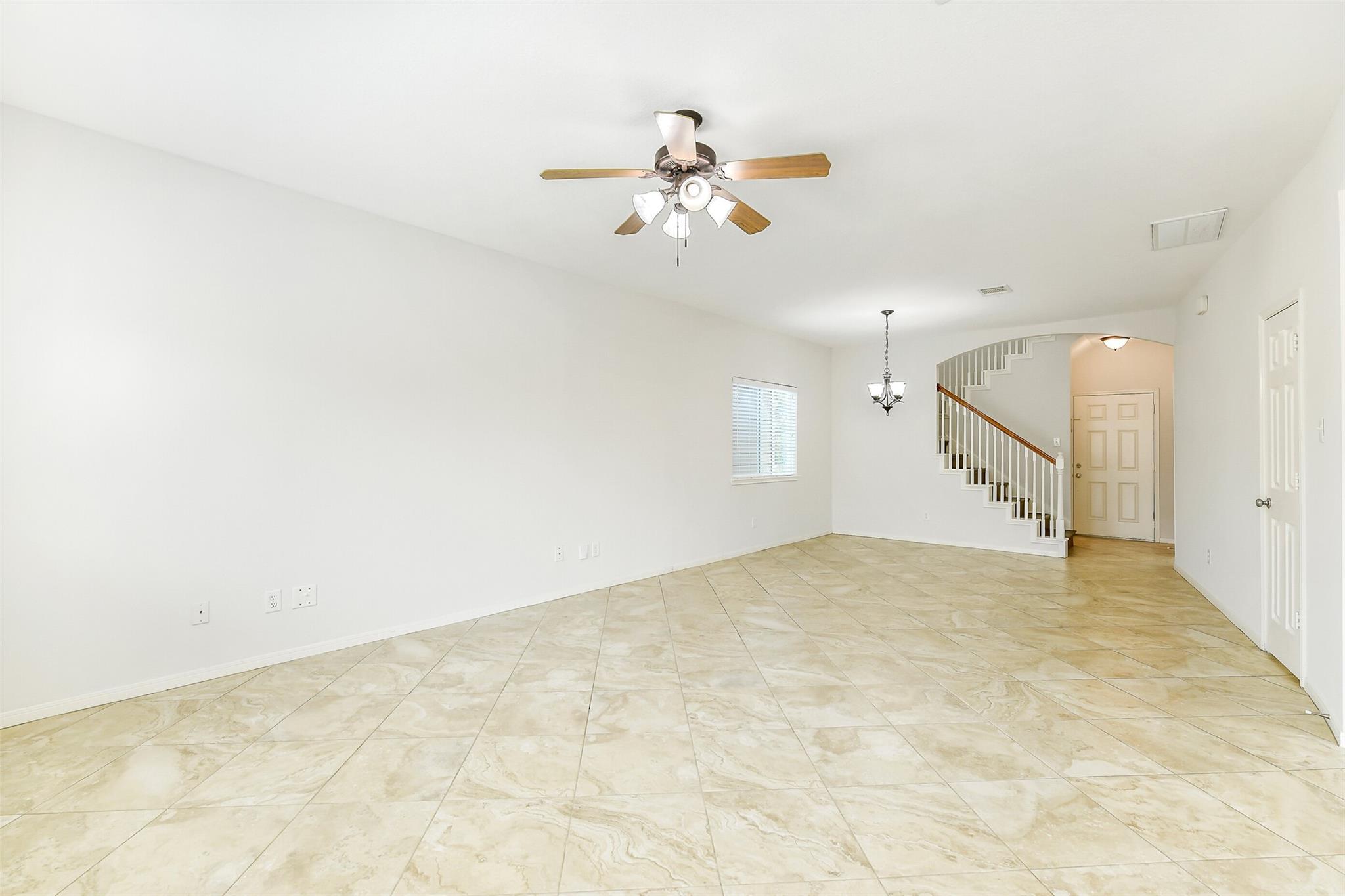 20614 Sycamore Crest Lane