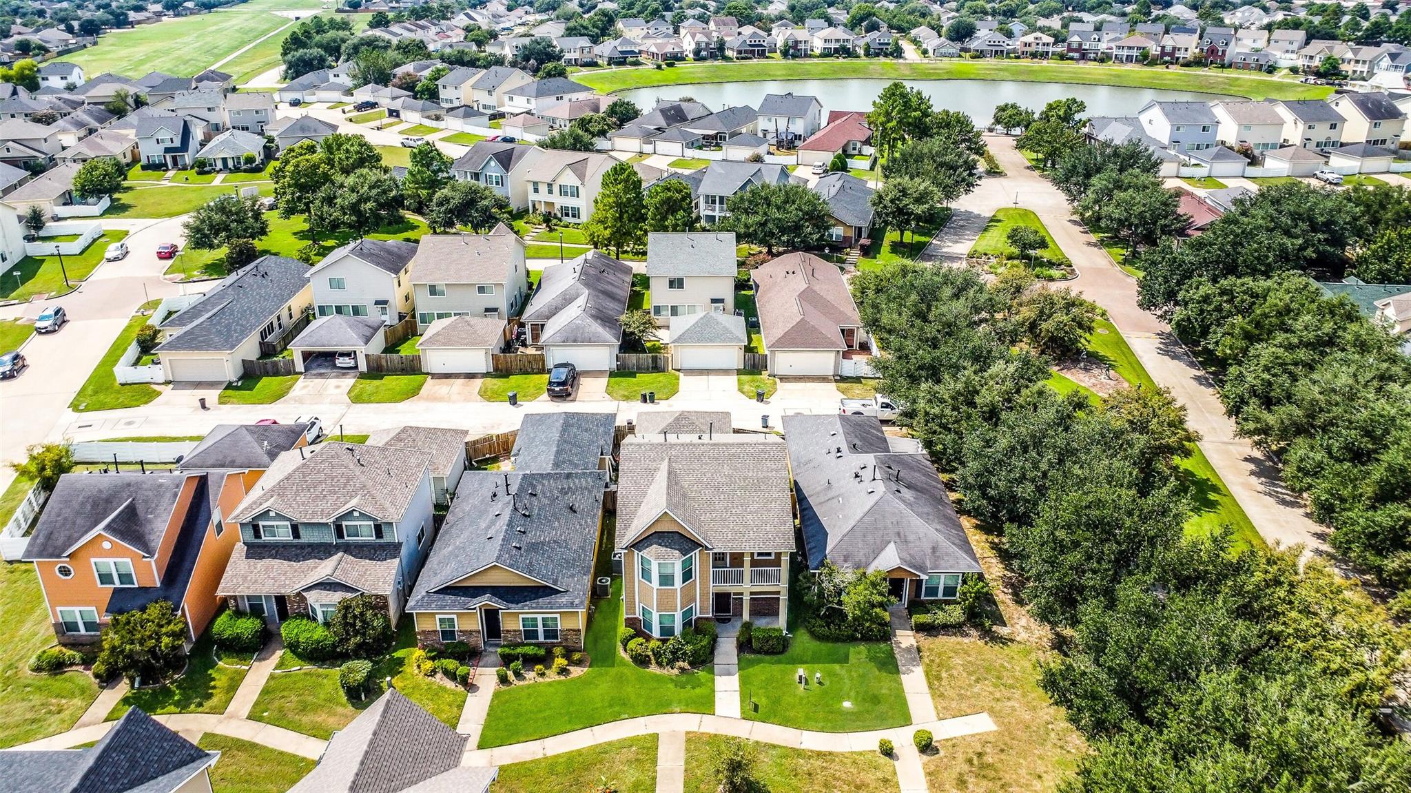 20614 Sycamore Crest Lane