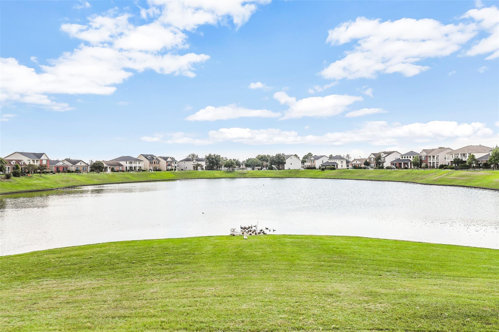 20614 Sycamore Crest Lane