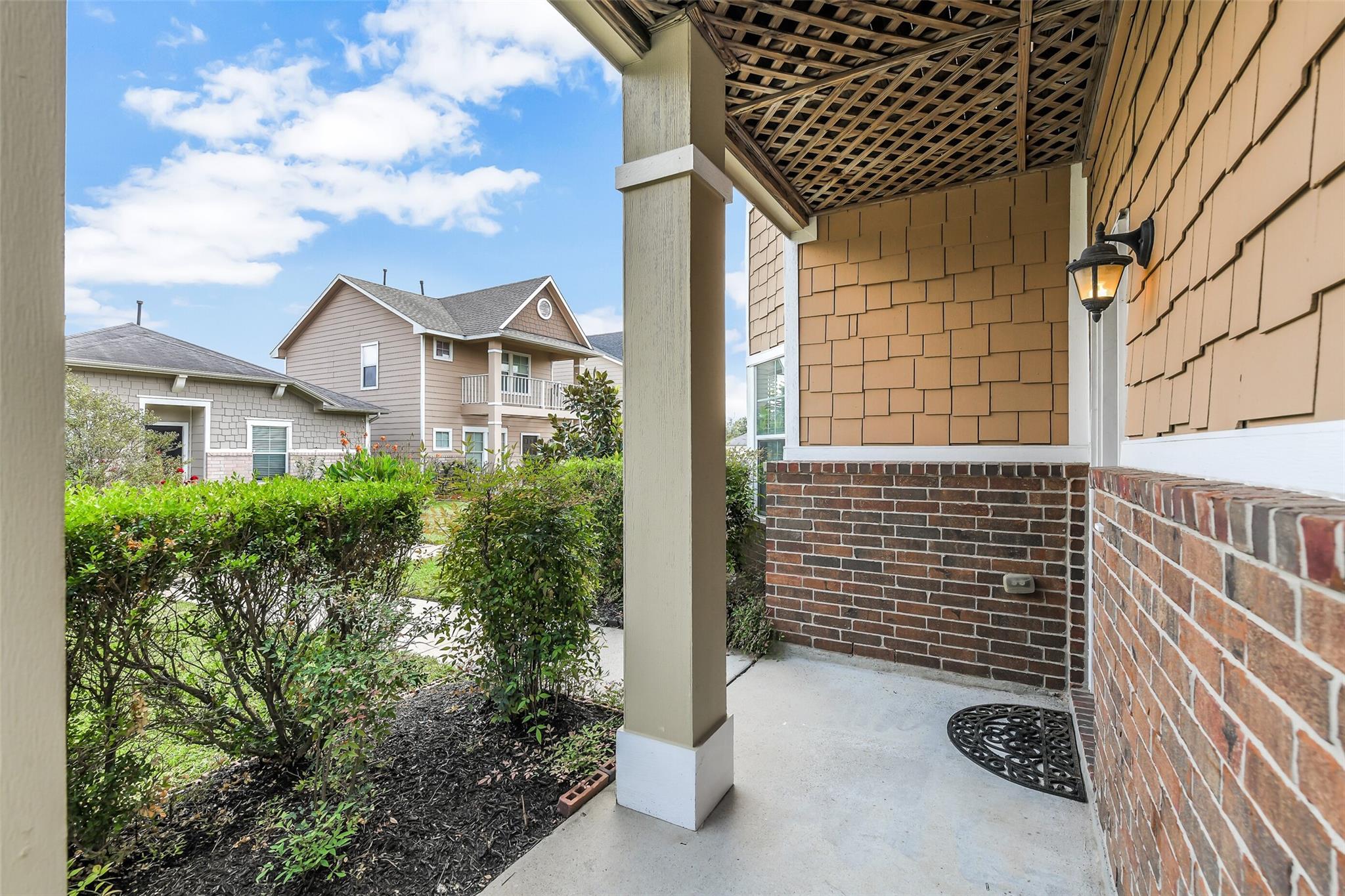 20614 Sycamore Crest Lane