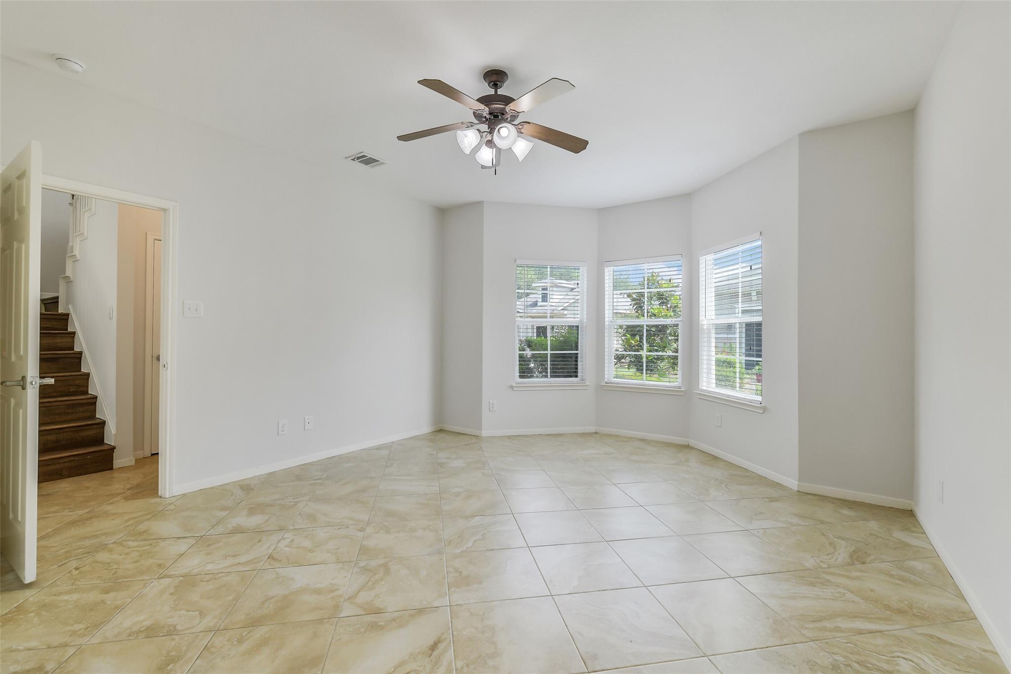 20614 Sycamore Crest Lane