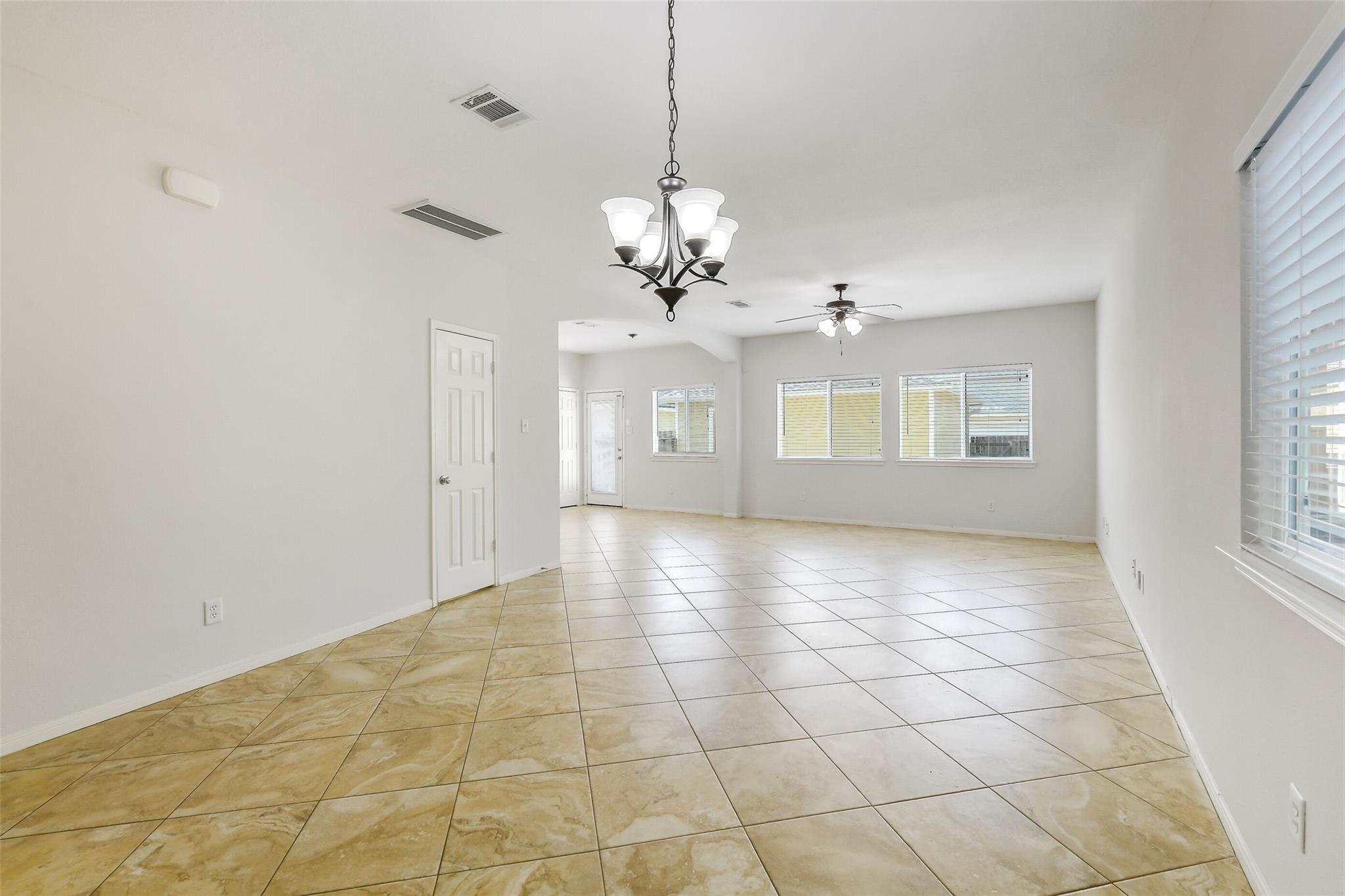20614 Sycamore Crest Lane