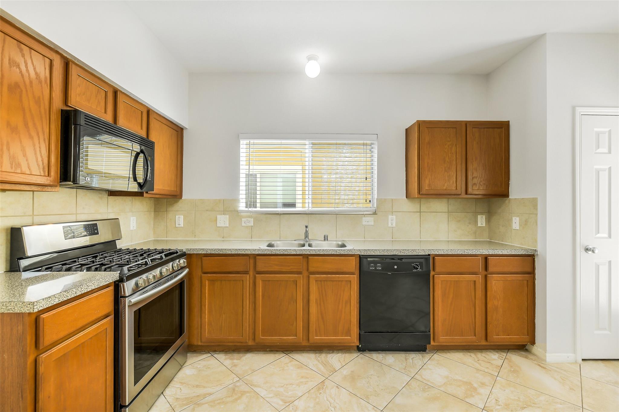 20614 Sycamore Crest Lane