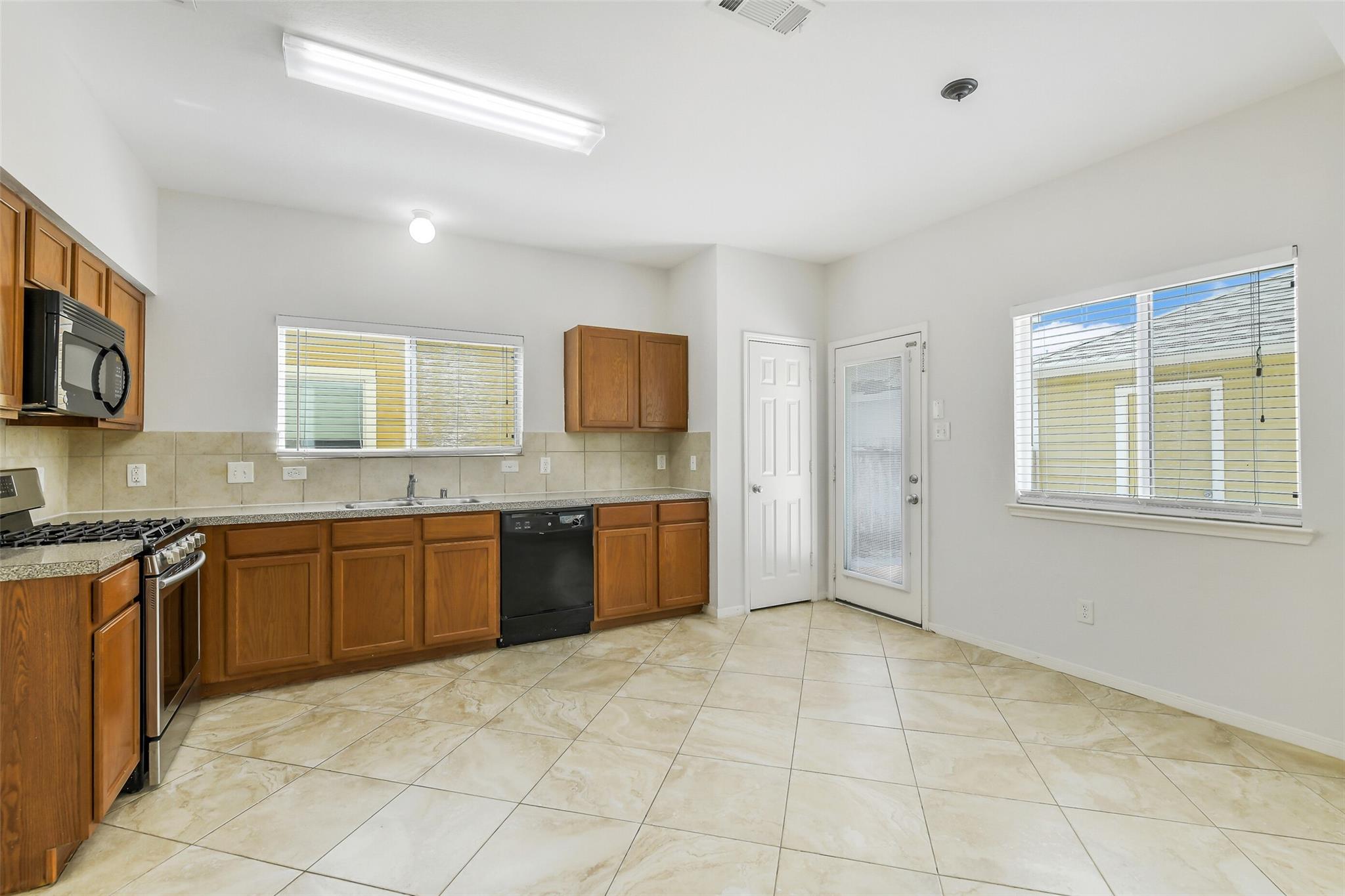 20614 Sycamore Crest Lane