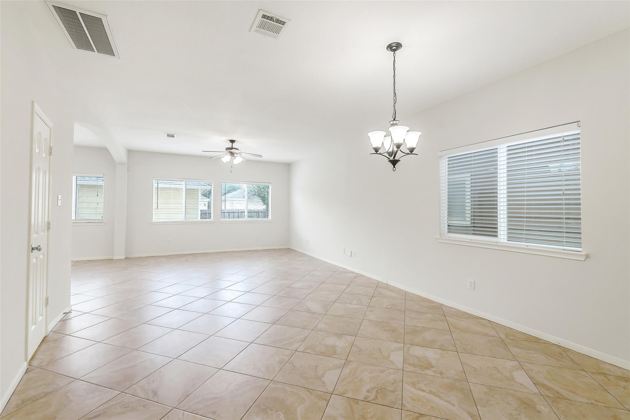 20614 Sycamore Crest Lane