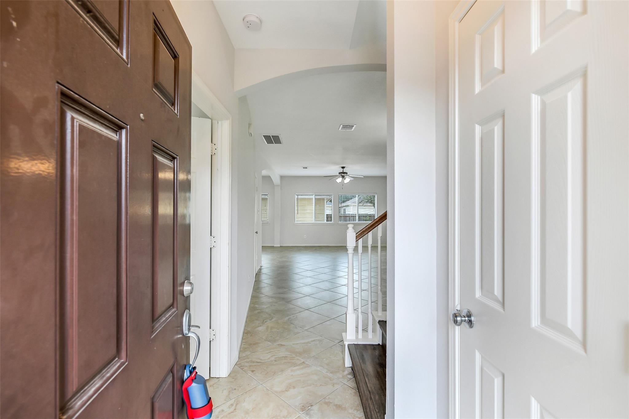 20614 Sycamore Crest Lane