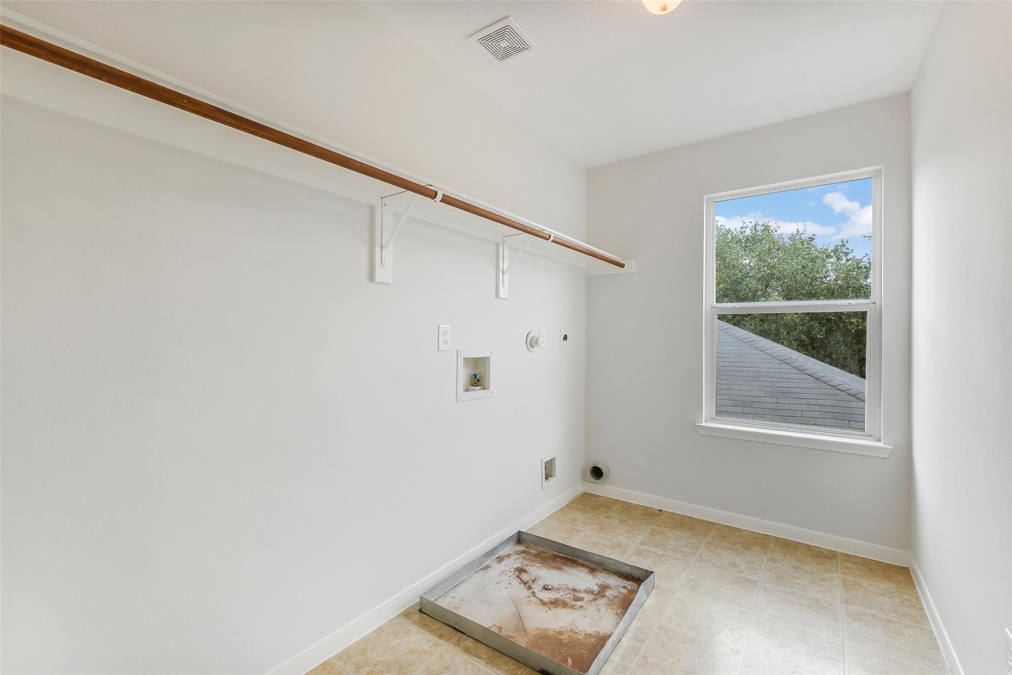 20614 Sycamore Crest Lane