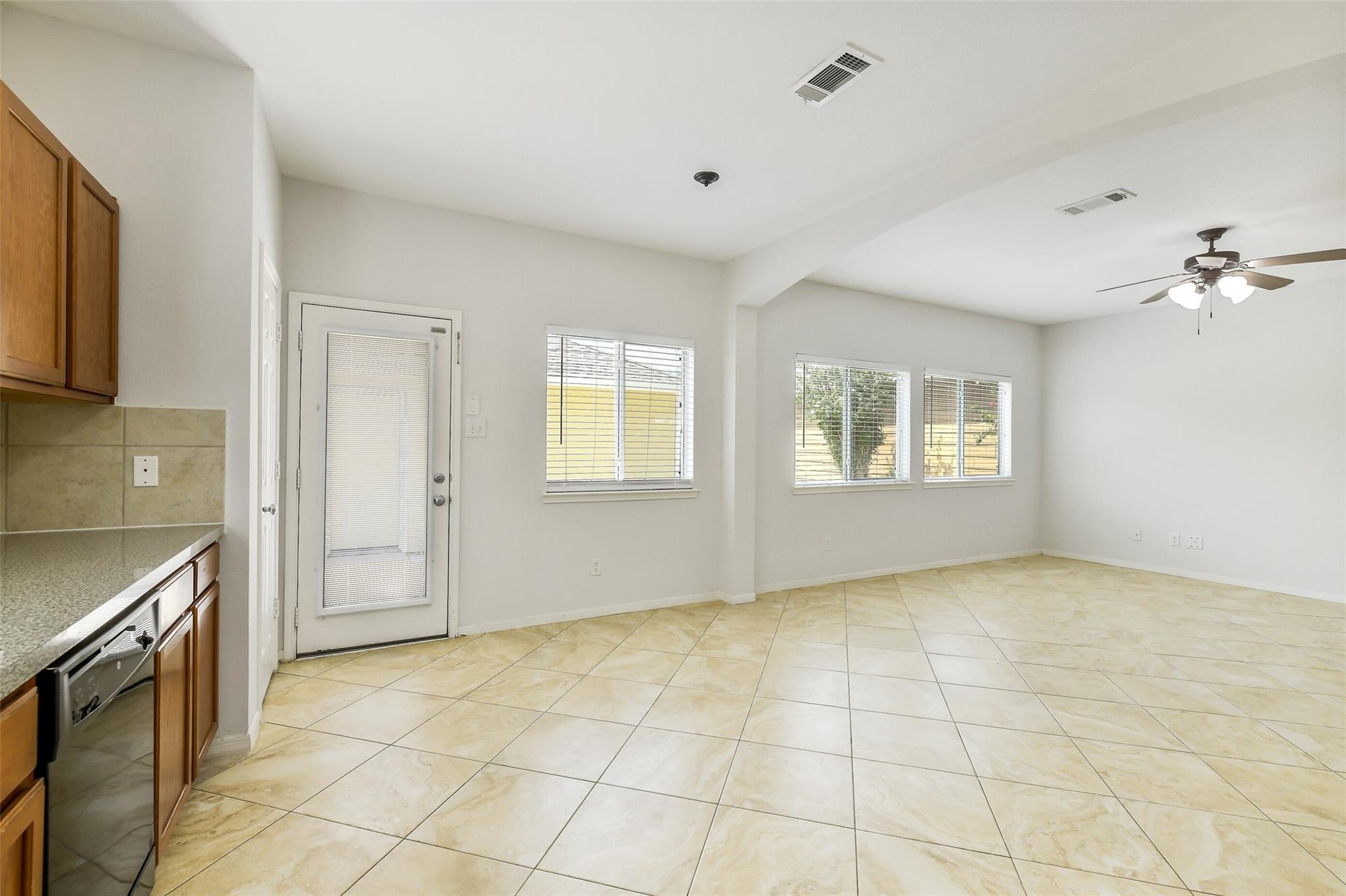 20614 Sycamore Crest Lane