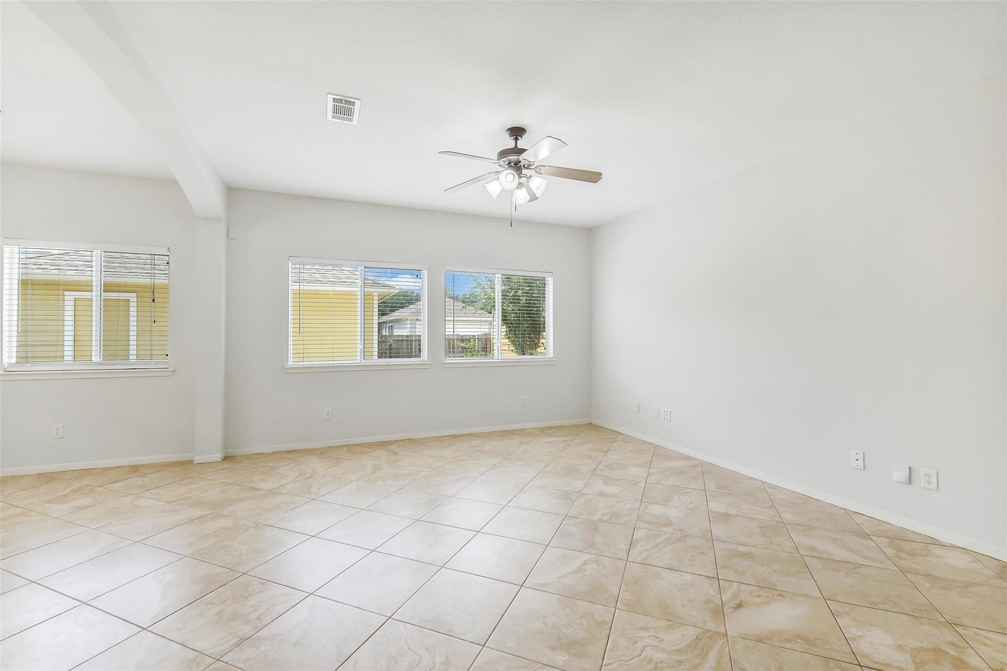 20614 Sycamore Crest Lane