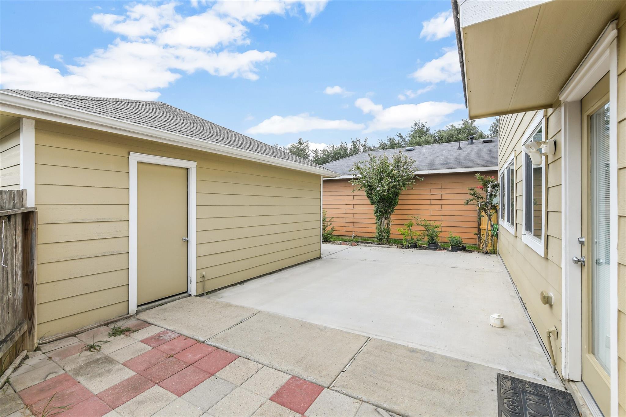 20614 Sycamore Crest Lane