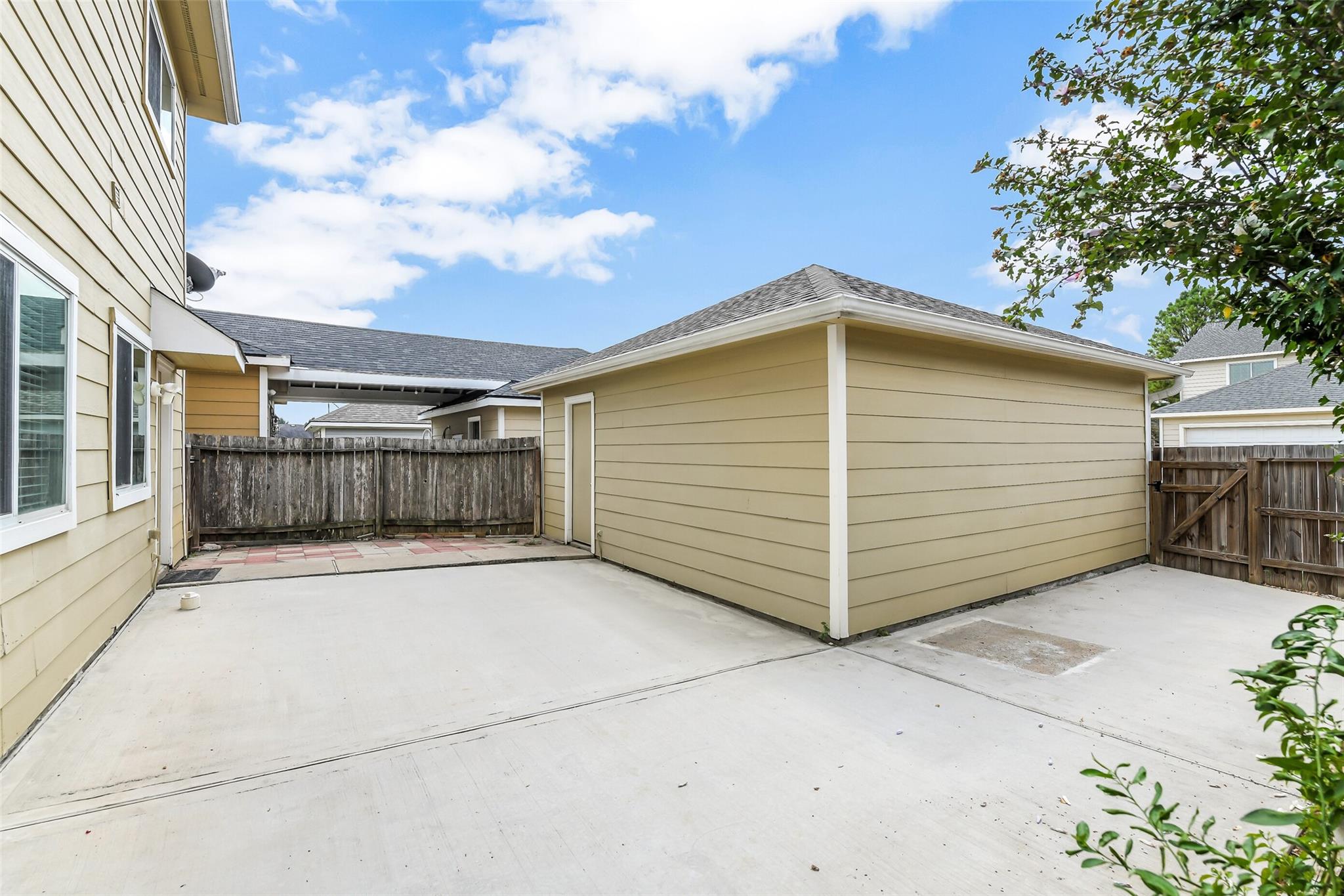 20614 Sycamore Crest Lane