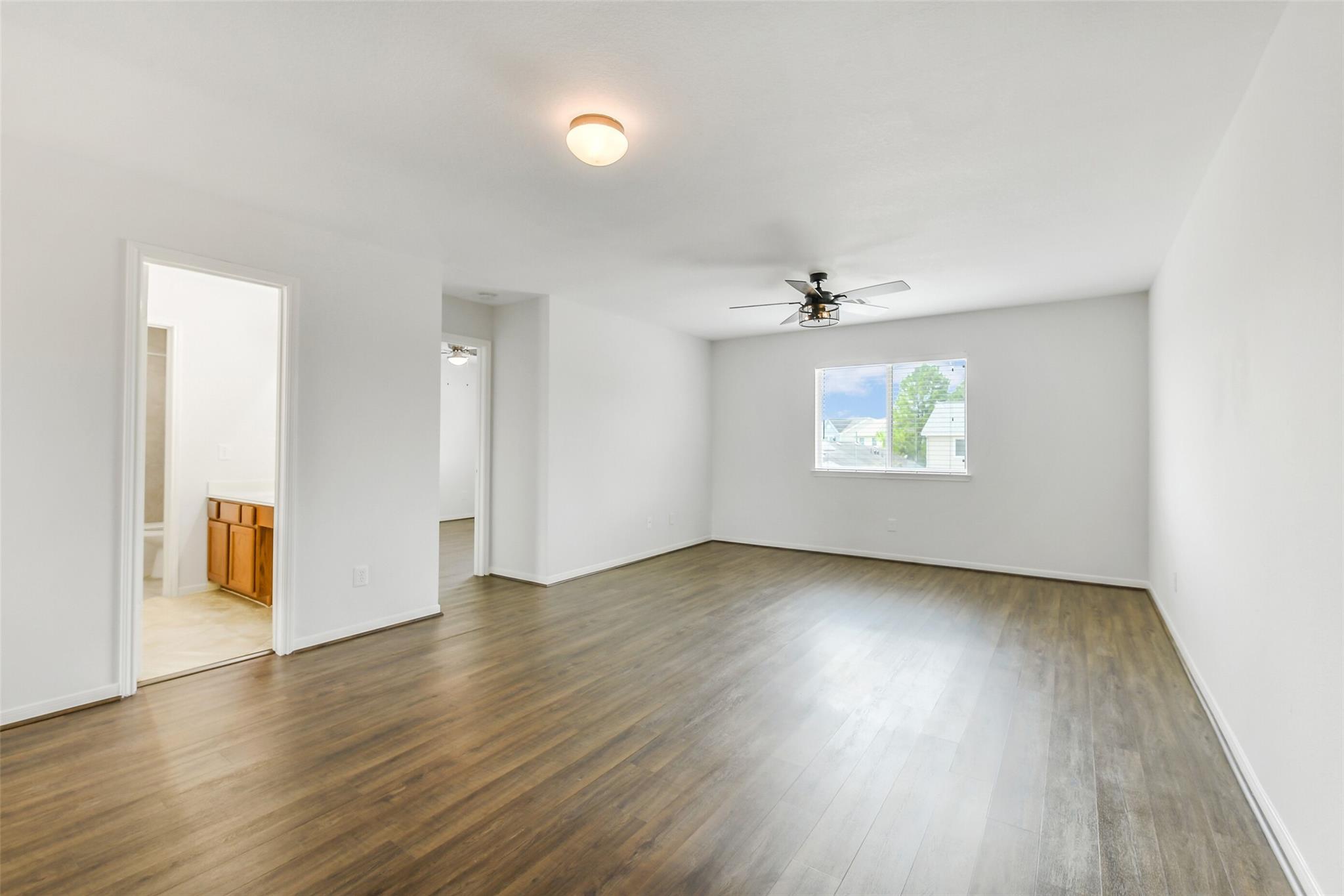 20614 Sycamore Crest Lane