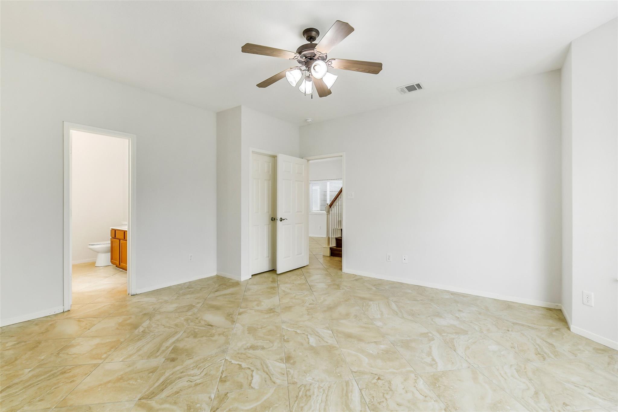 20614 Sycamore Crest Lane