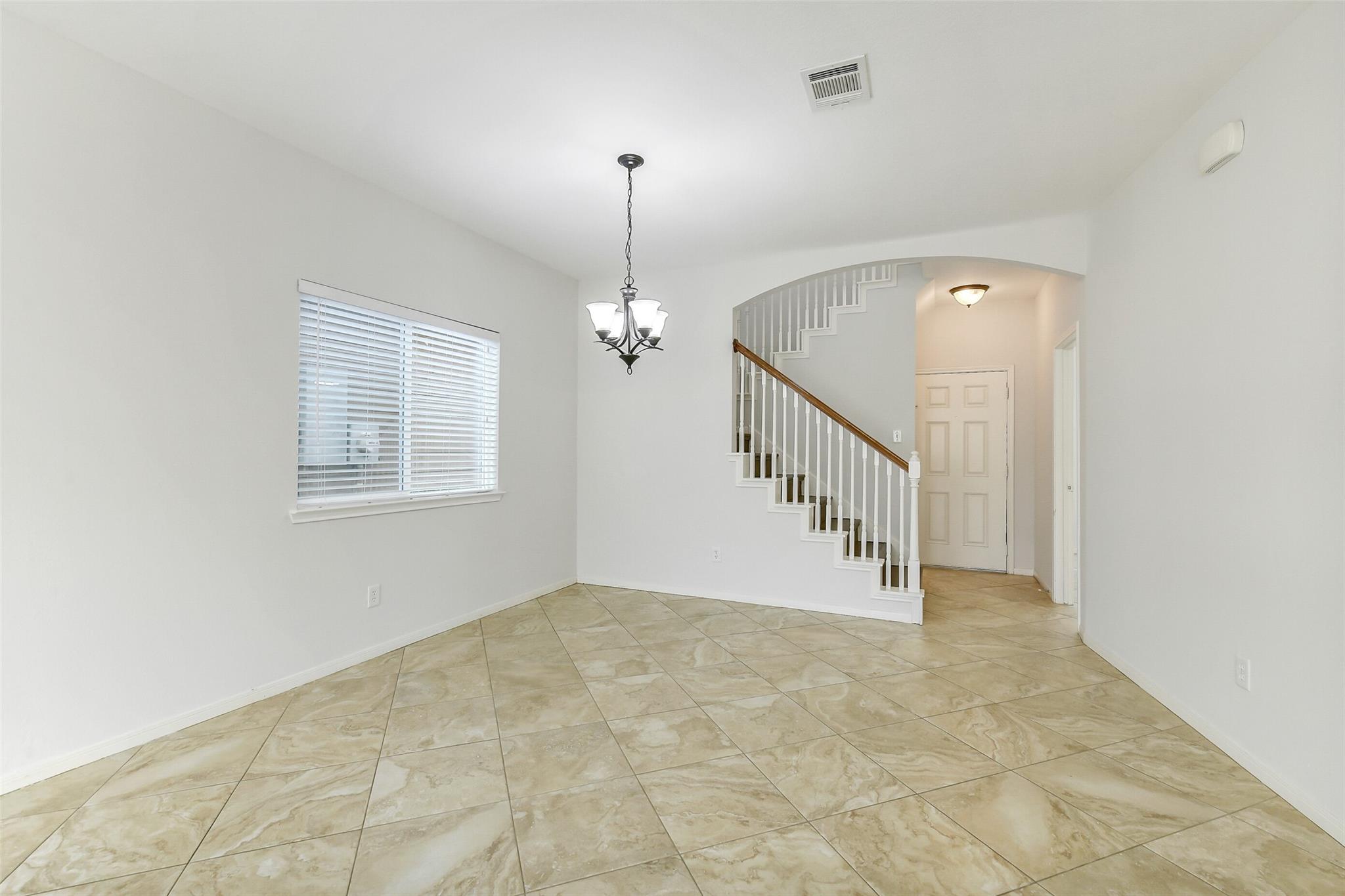20614 Sycamore Crest Lane